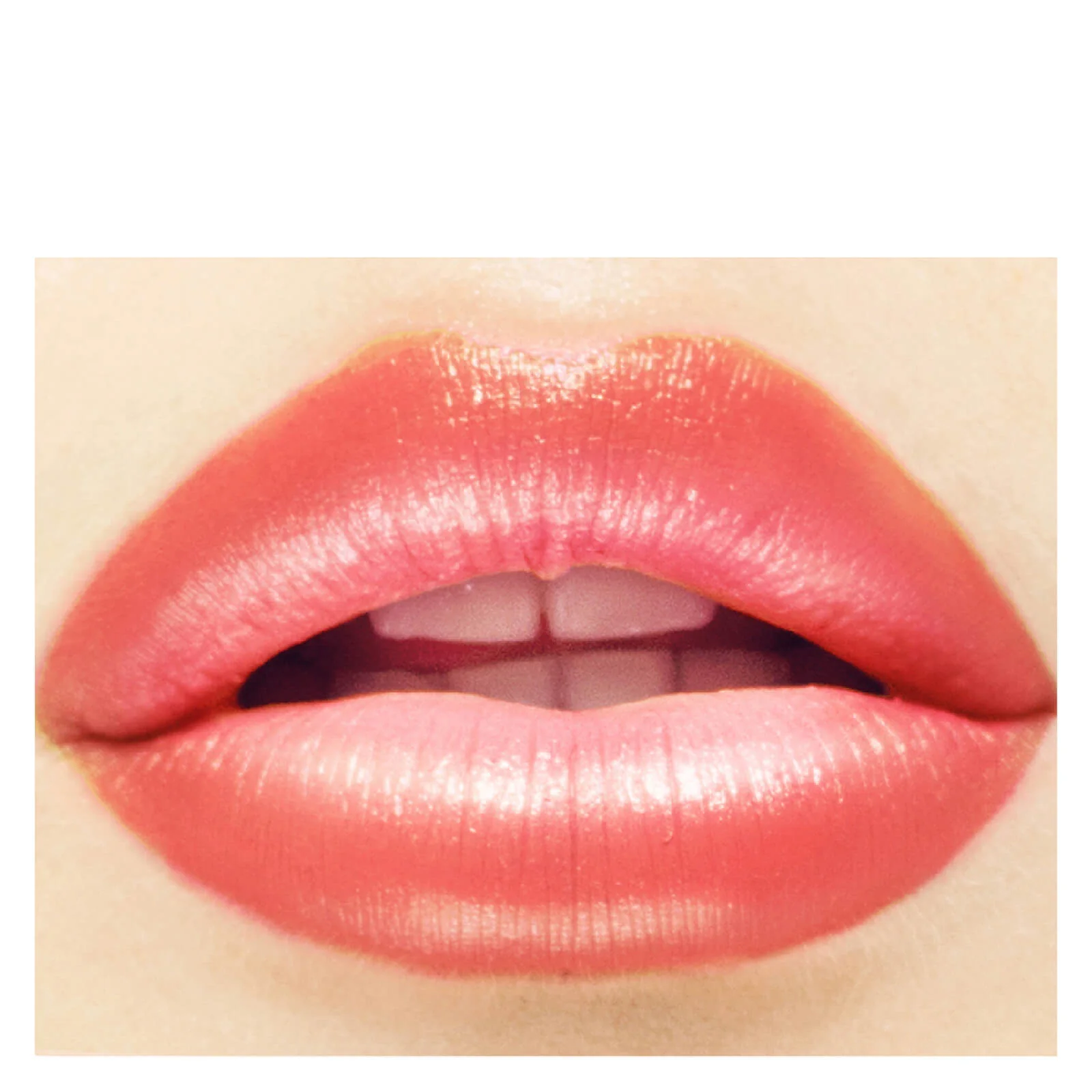 mirenesse Maxi-Tone Lip Bar 3g (Various Shades) - Image 22