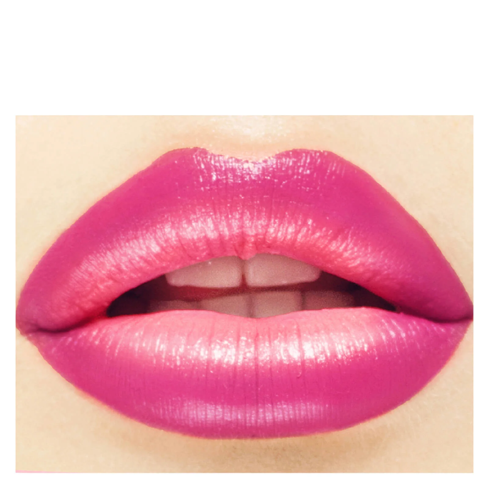 mirenesse Maxi-Tone Lip Bar 3g (Various Shades) - Image 27