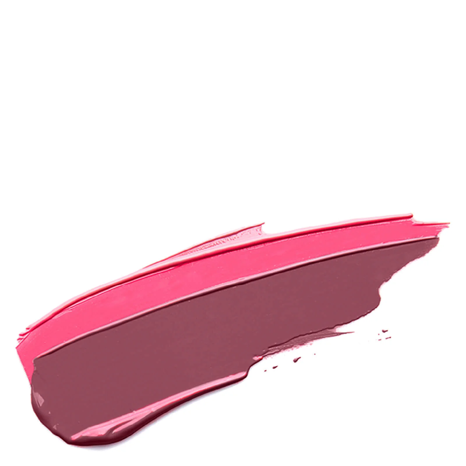 mirenesse Maxi-Tone Lip Bar 3g (Various Shades) - Image 3