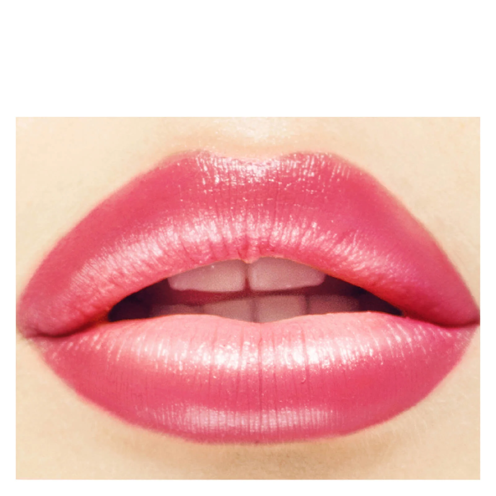 mirenesse Maxi-Tone Lip Bar 3g (Various Shades) - Image 32