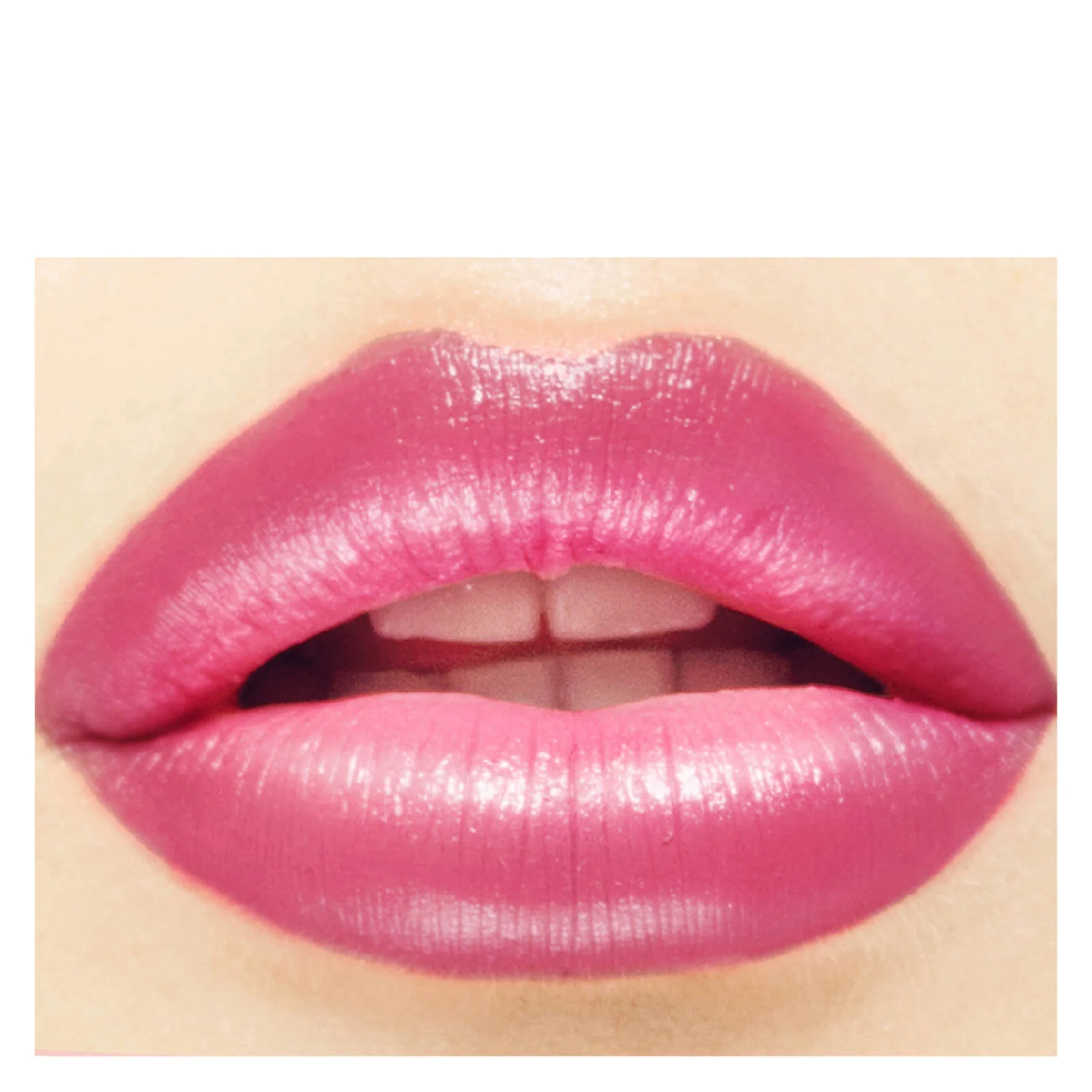 mirenesse Maxi-Tone Lip Bar 3g (Various Shades) - Image 5