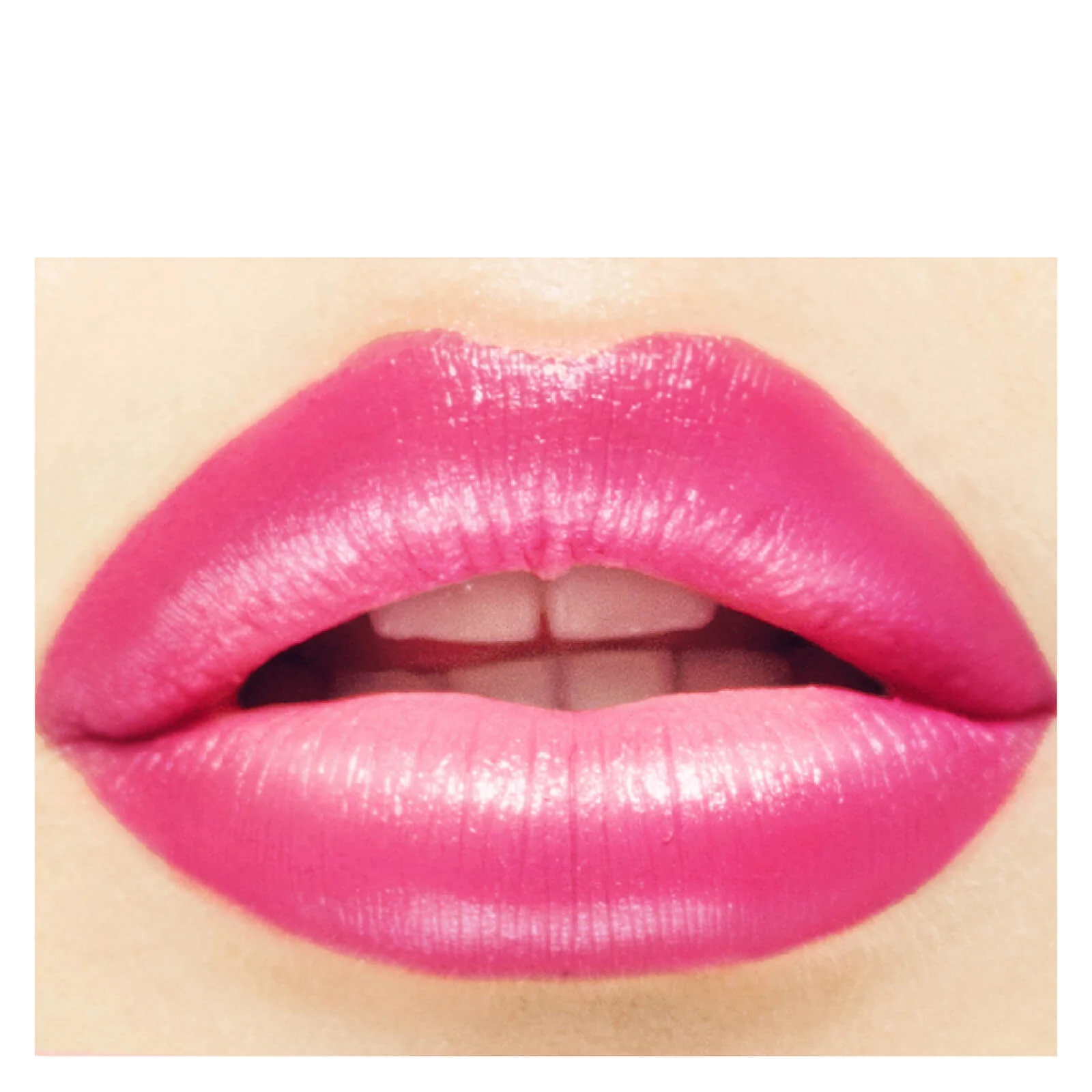 mirenesse Maxi-Tone Lip Bar 3g (Various Shades) - Image 7