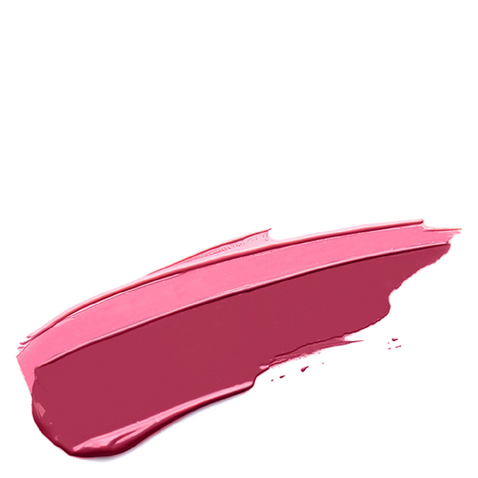 mirenesse Maxi-Tone Lip Bar 3g (Various Shades) - Image 8