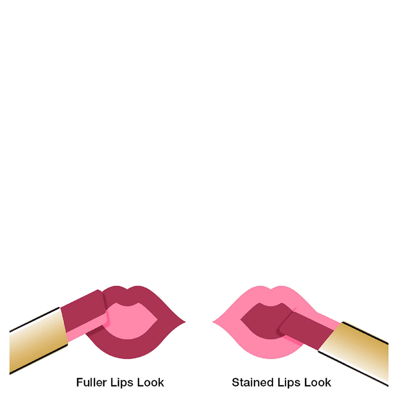 mirenesse Maxi-Tone Lip Bar 3g (Various Shades) - Image 9