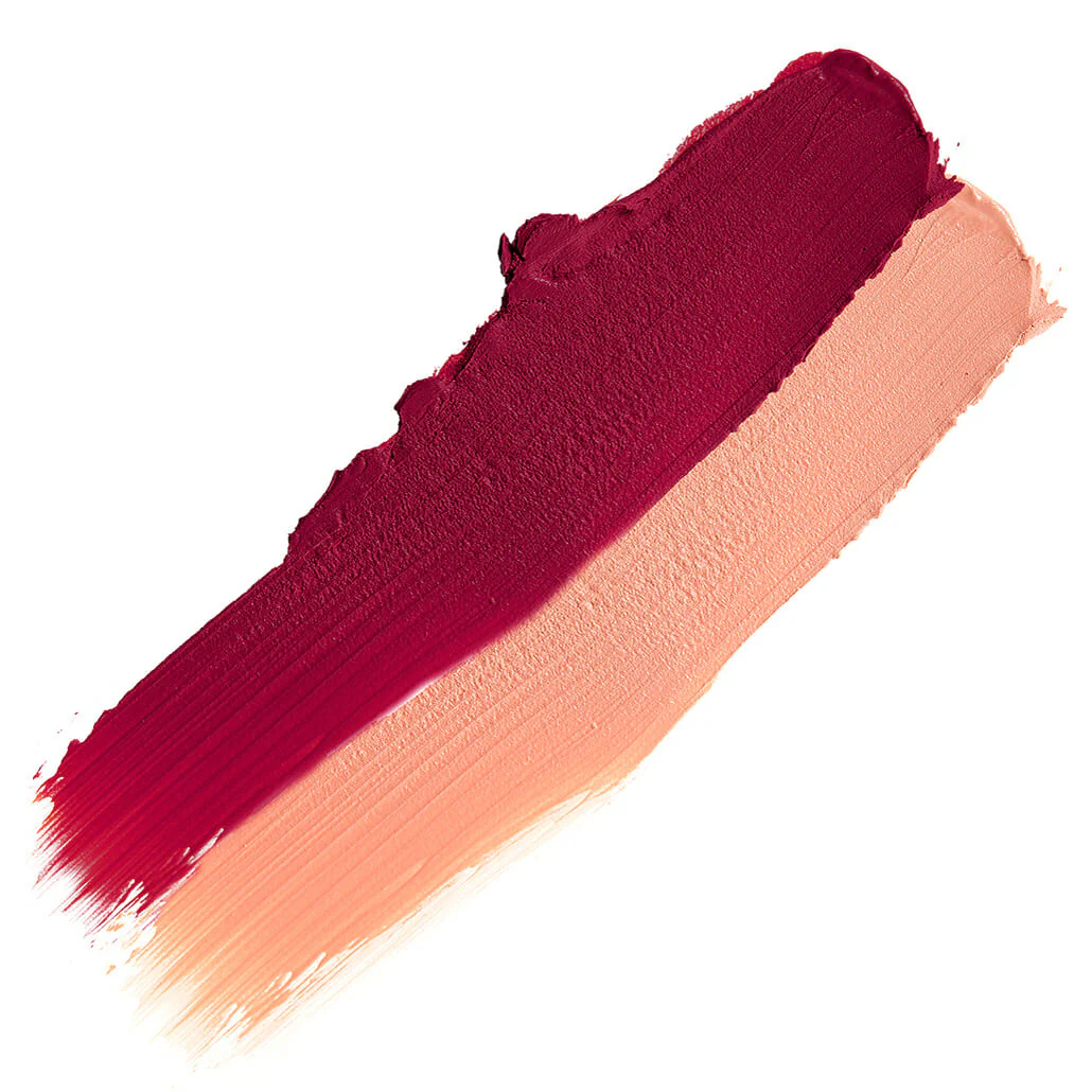mirenesse Shona Eye Art Two-Tone Eyeshadow Stick 1.2g (Various Shades) - Image 3
