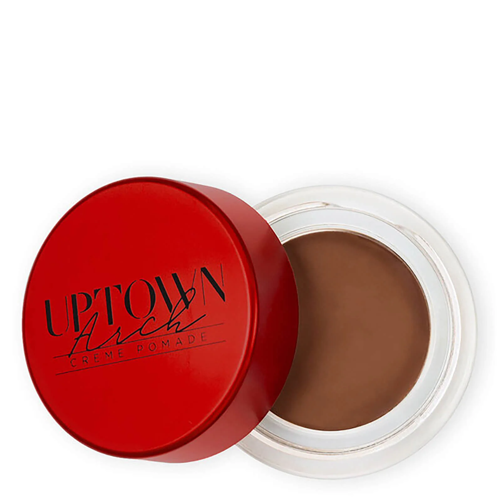 ModelRock Uptown Arch Brow Pomade 4.5g (Various Shades) - Image 2