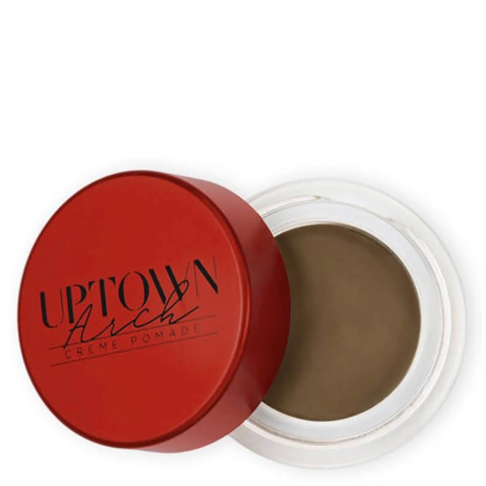 ModelRock Uptown Arch Brow Pomade 4.5g (Various Shades) - Image 3