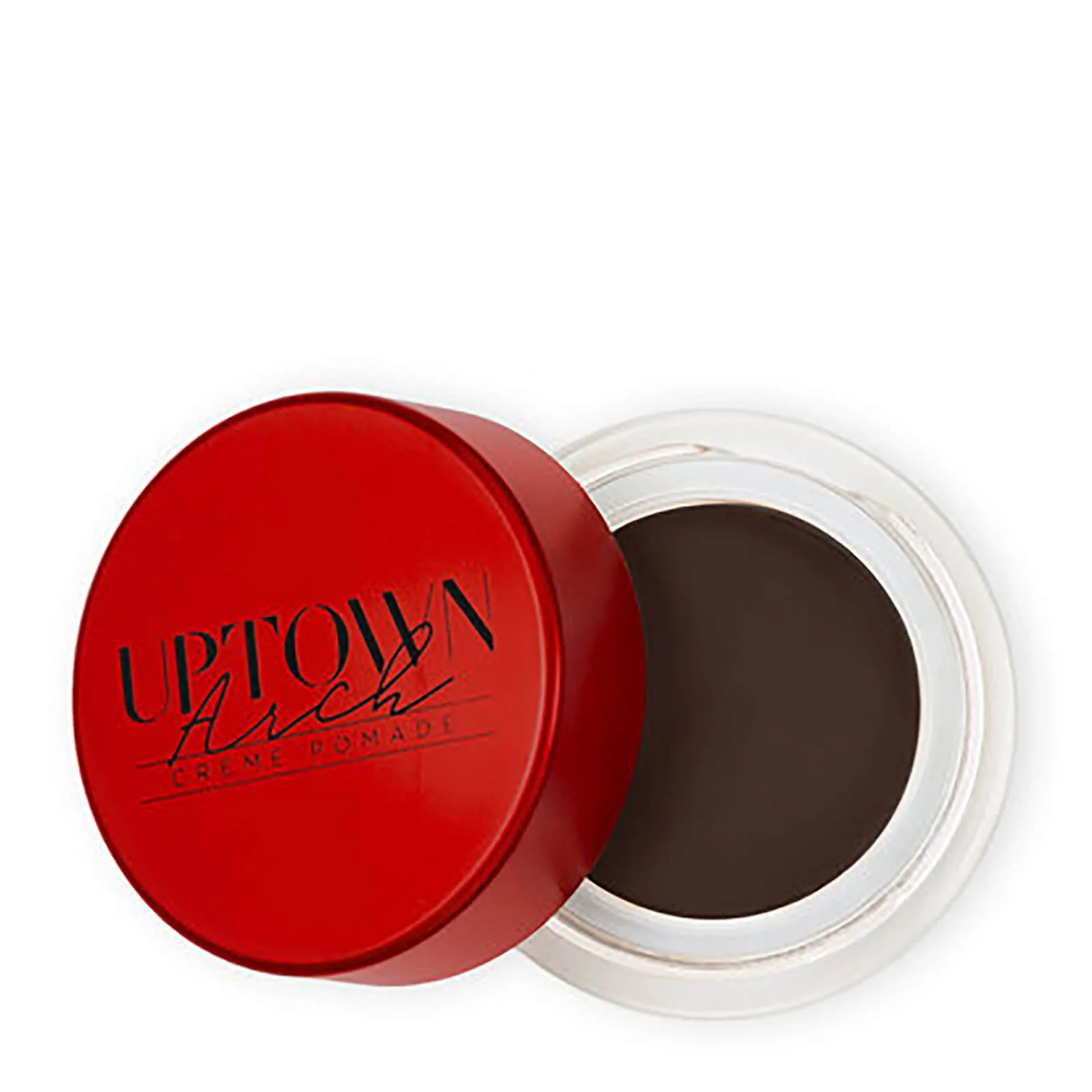 ModelRock Uptown Arch Brow Pomade 4.5g (Various Shades) - Image 4