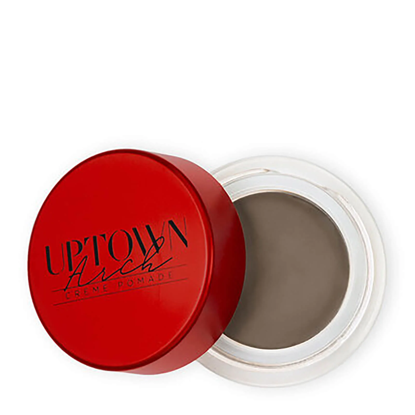 ModelRock Uptown Arch Brow Pomade 4.5g (Various Shades) - Image 5