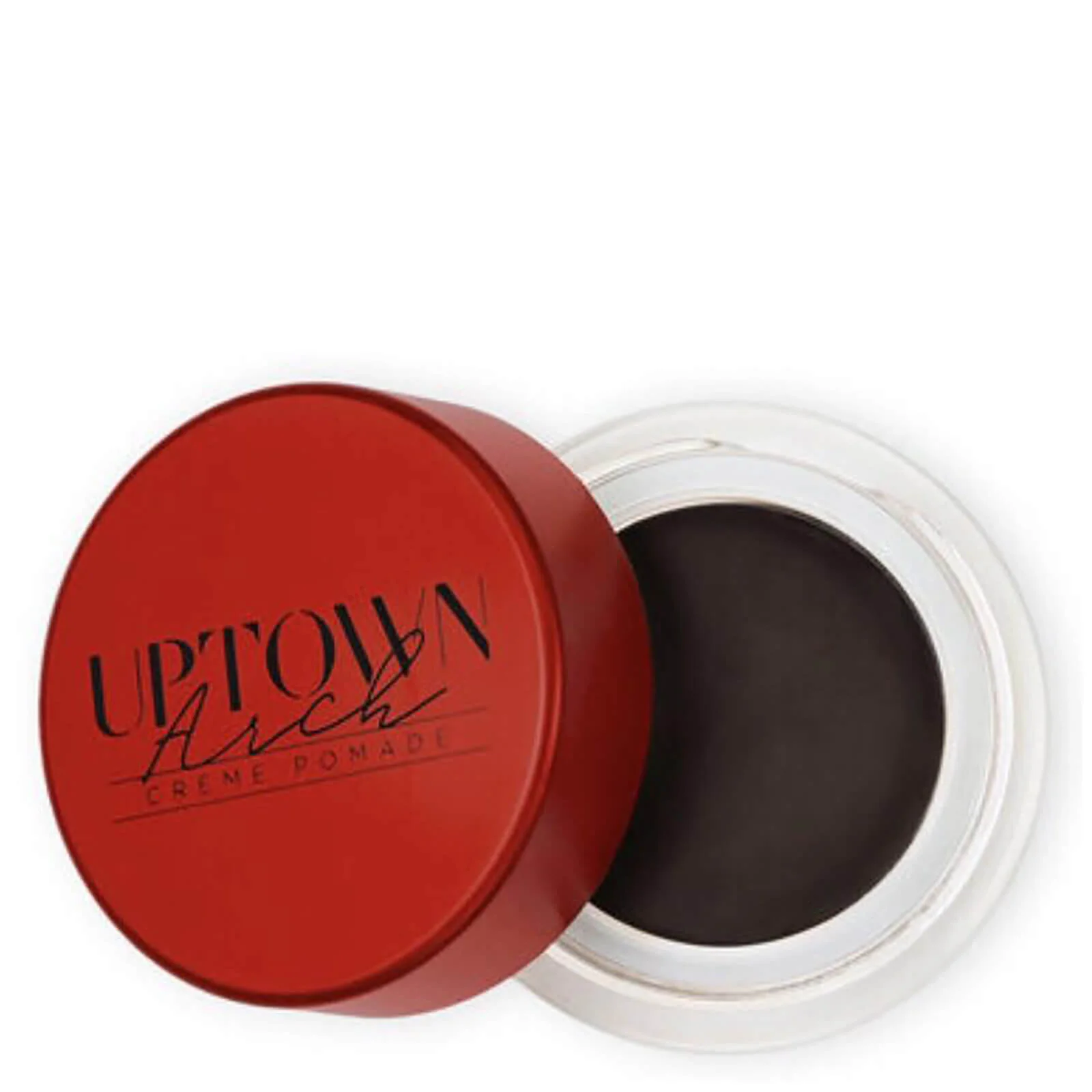 ModelRock Uptown Arch Brow Pomade 4.5g (Various Shades) - Image 6