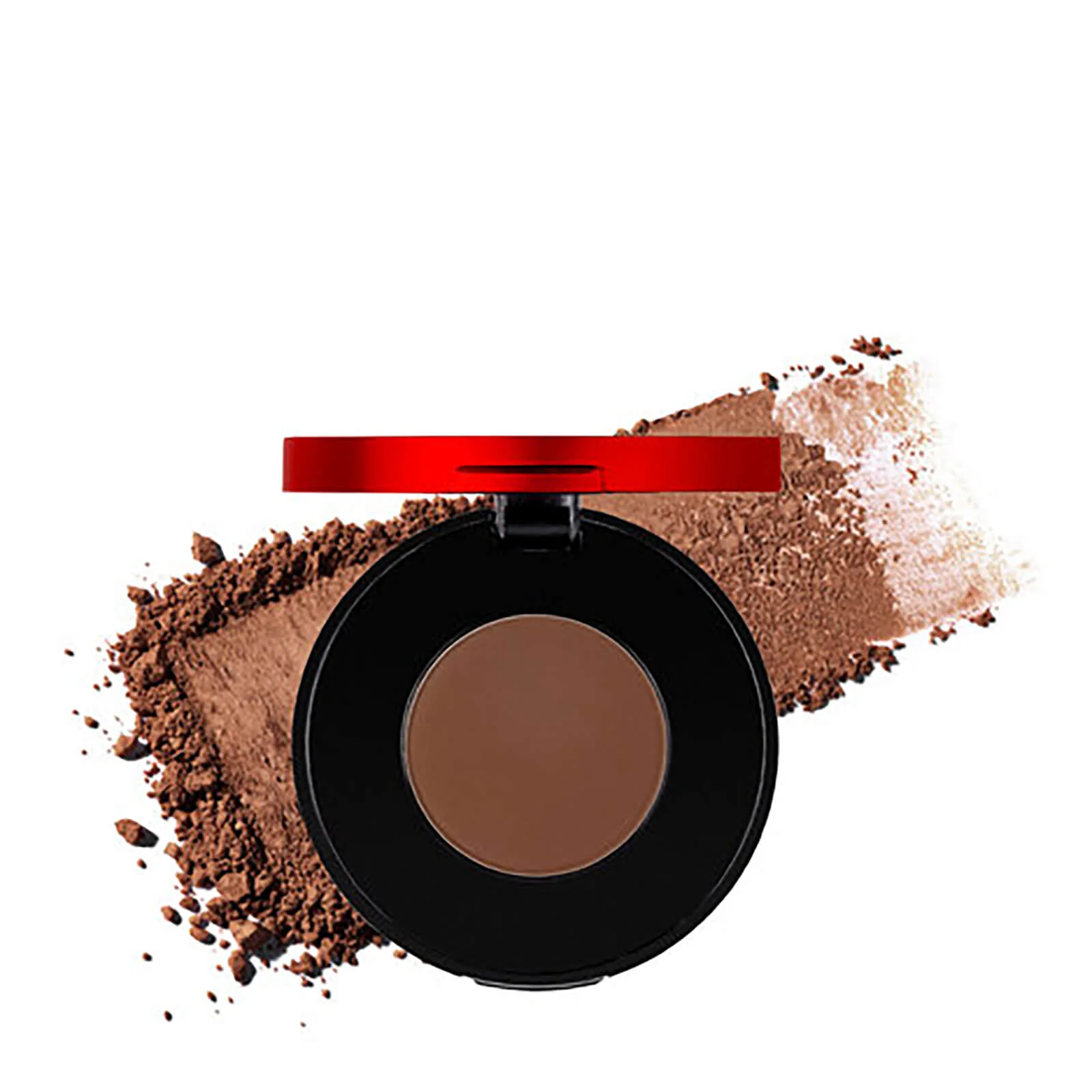 ModelRock Uptown Arch Brow Powder 12g (Various Shades) - Image 2
