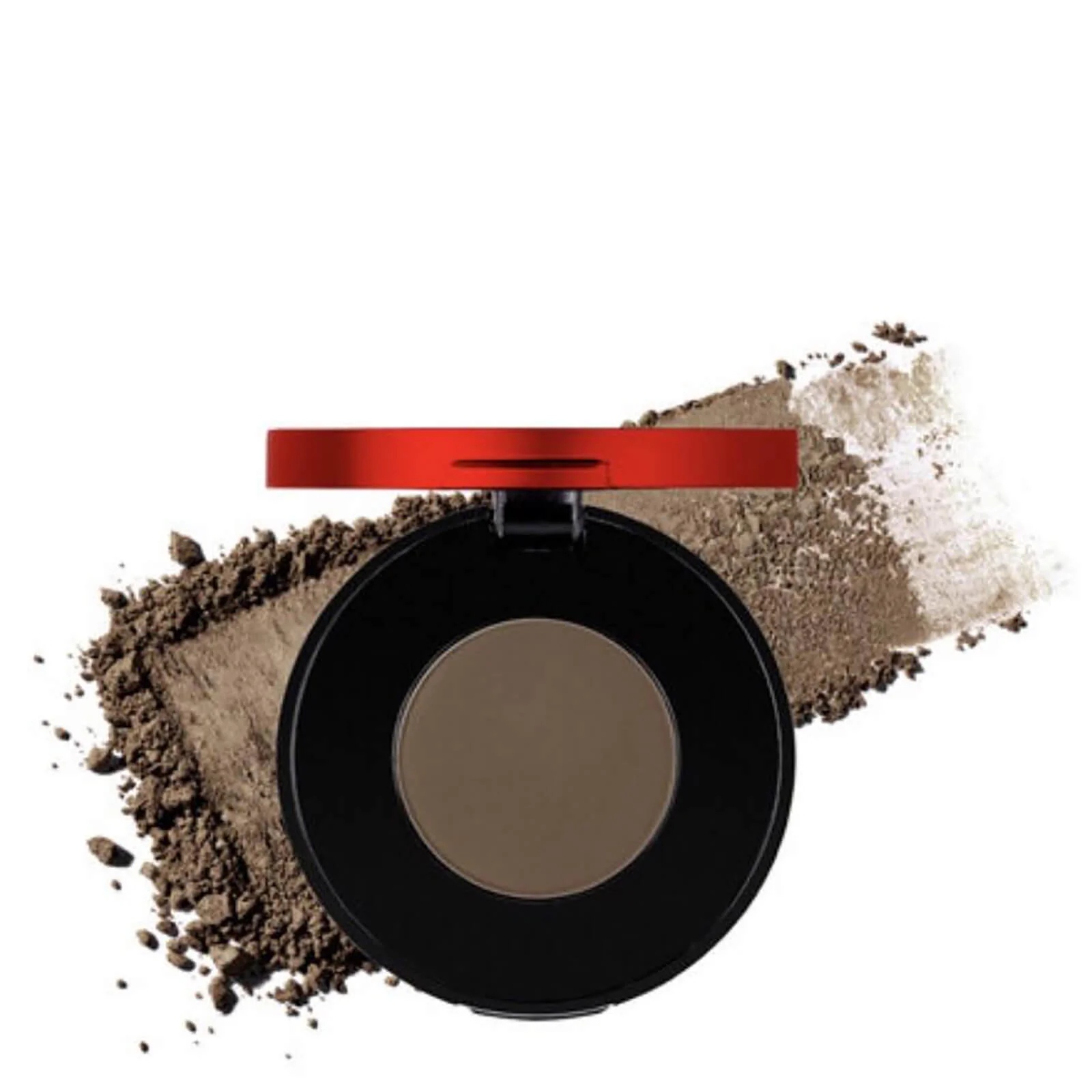 ModelRock Uptown Arch Brow Powder 12g (Various Shades) - Image 3