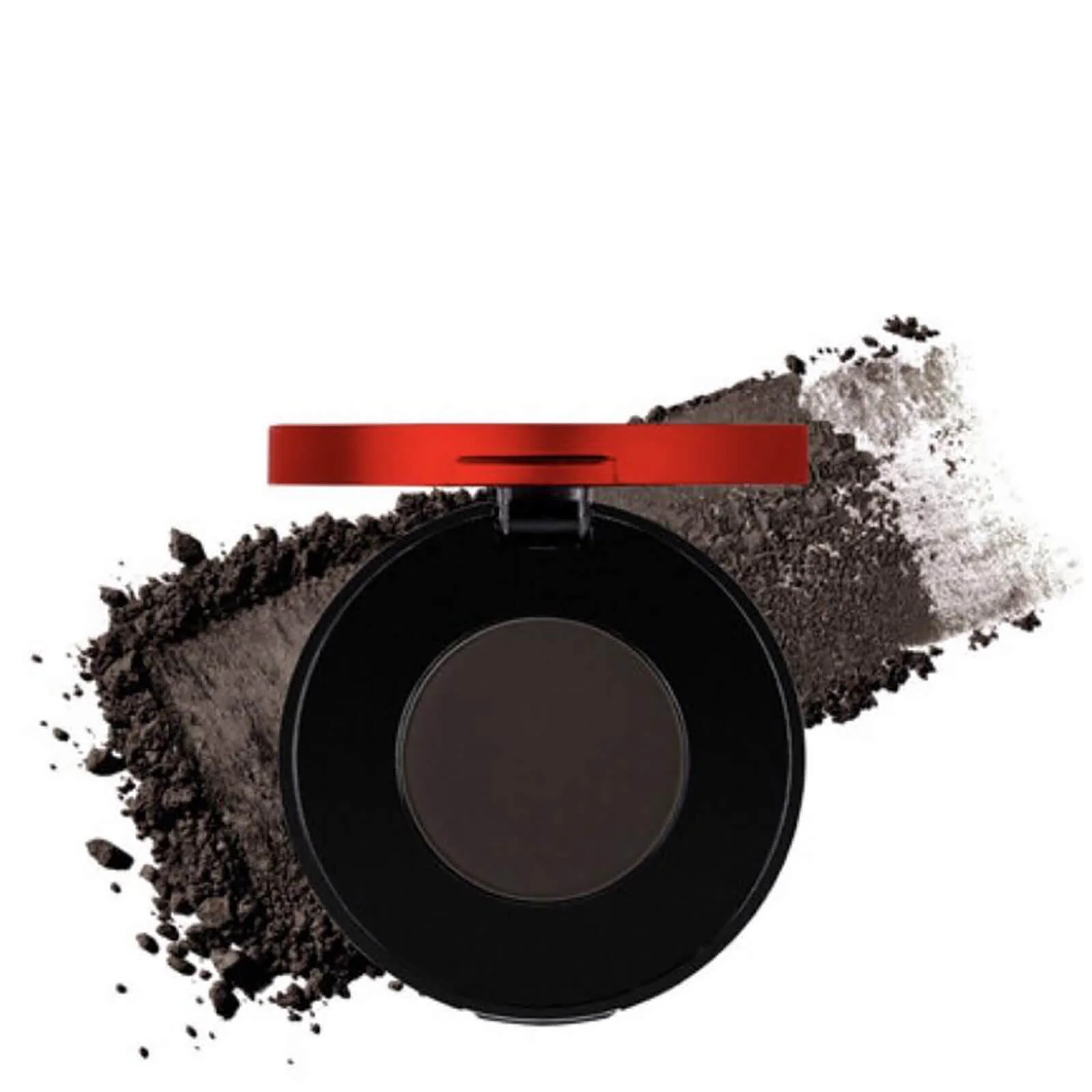 ModelRock Uptown Arch Brow Powder 12g (Various Shades) - Image 6