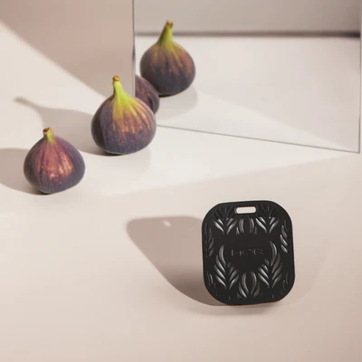 MOR Emporium Classics Primavera Fig Car Diffuser - Image 3