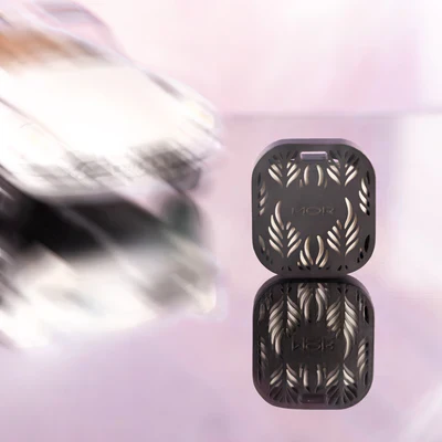 MOR Emporium Classics Primavera Fig Car Diffuser - Image 4