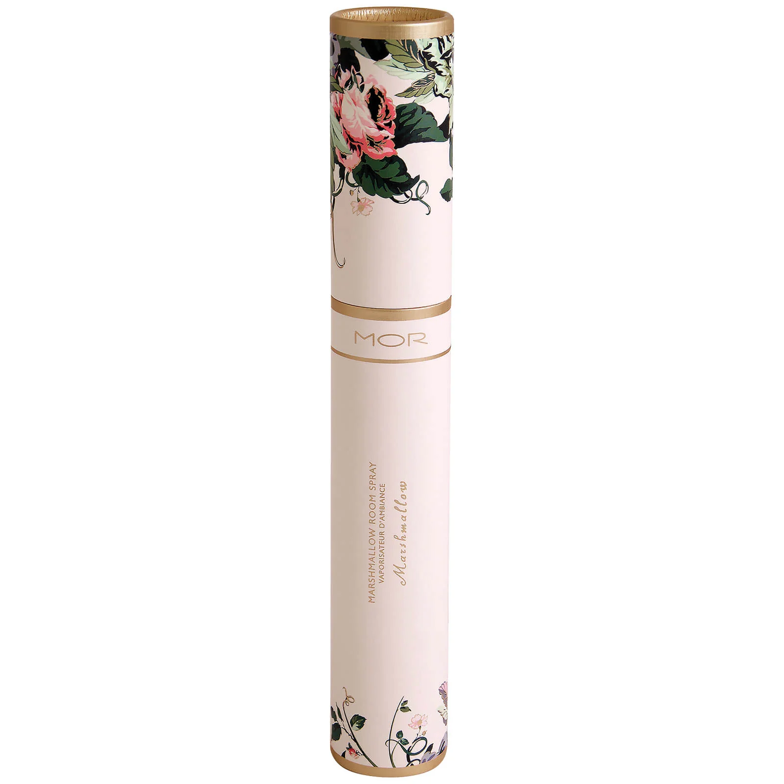 MOR Marshmallow Room Spray 90ml - Image 2