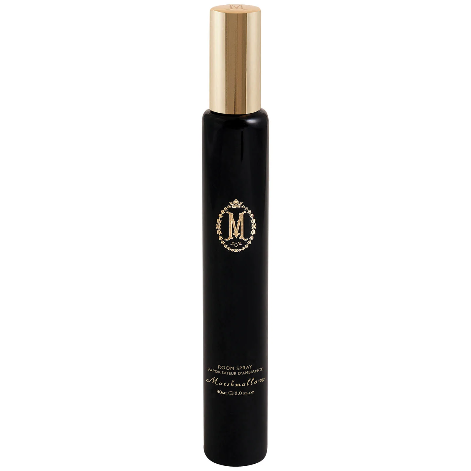 MOR Marshmallow Room Spray 90ml - Image 3