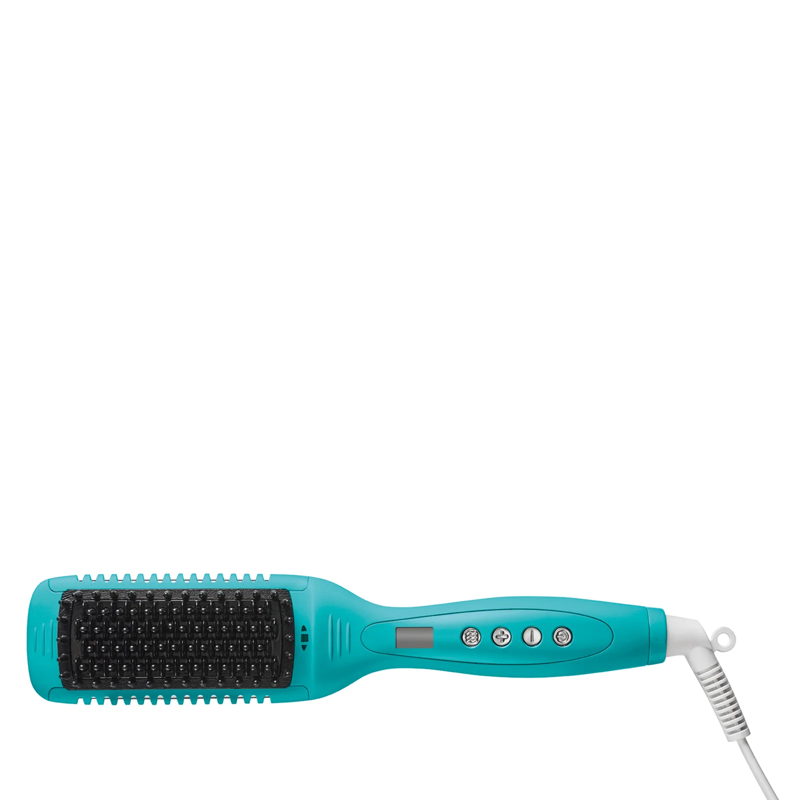Moroccanoil Smoothing Brush - Image 2