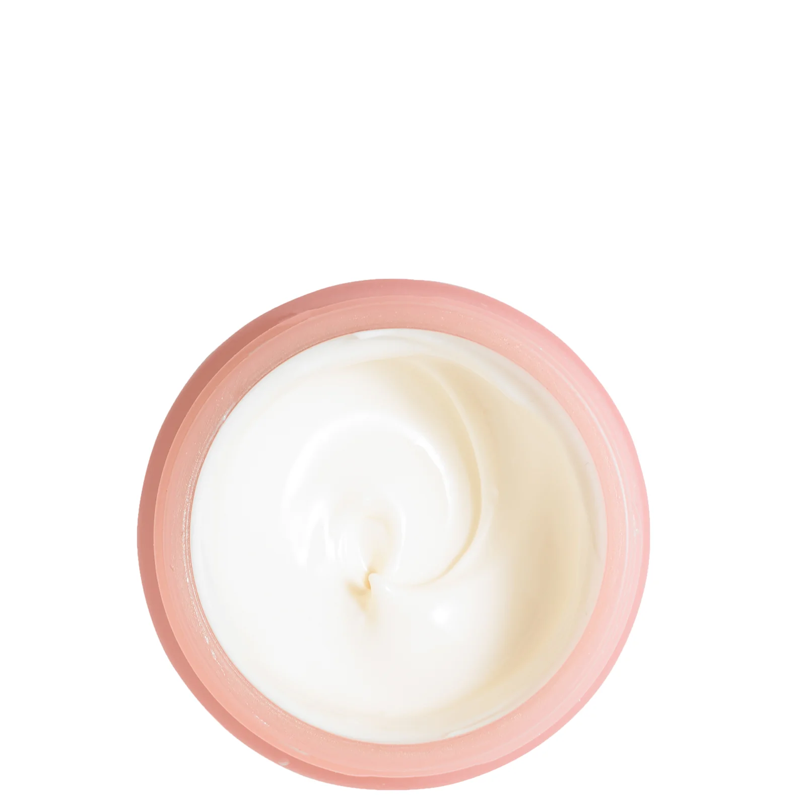 MZ Skin Hydrate & Nourish Age Defence Retinol Day Moisturiser SPF30 - Image 3