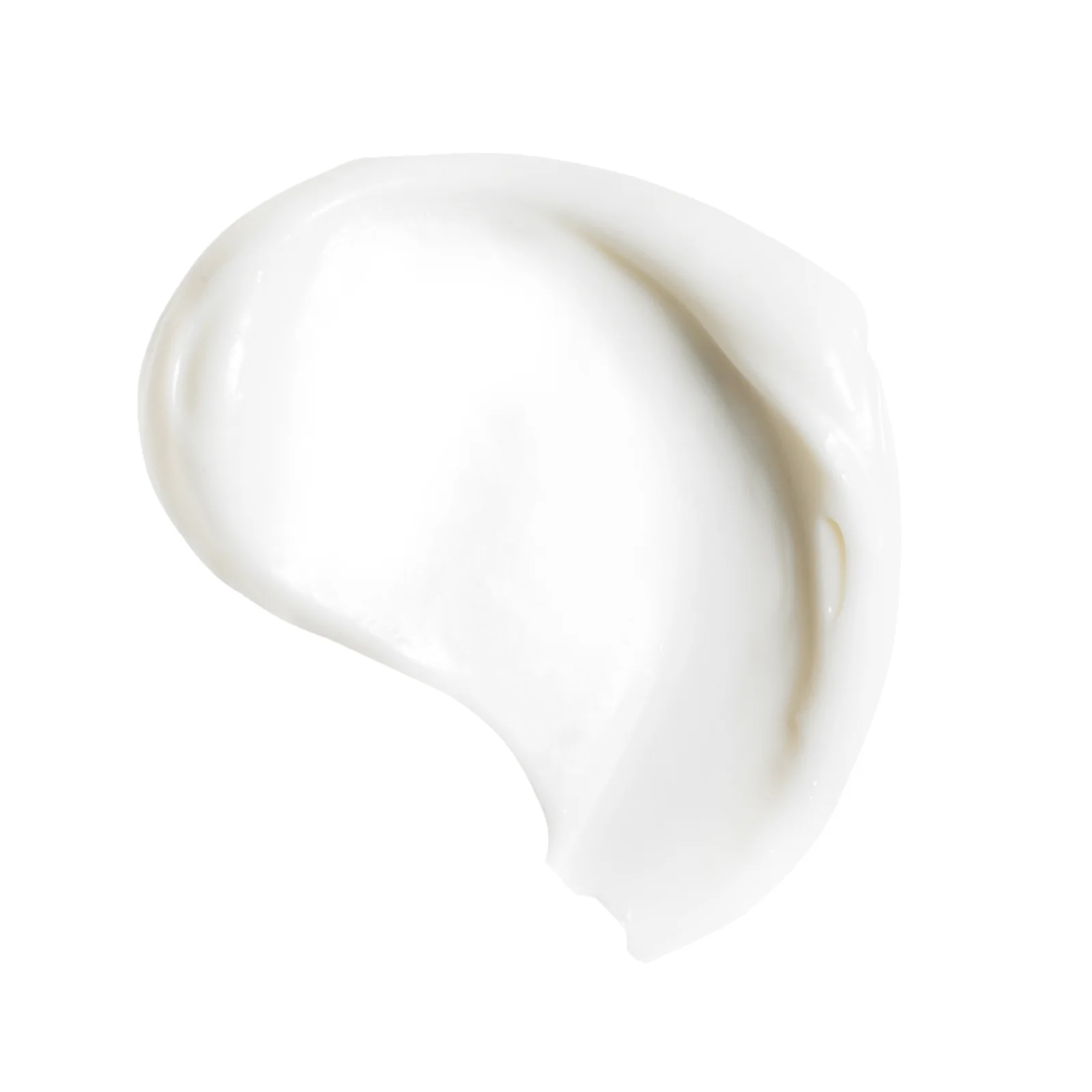MZ Skin Replenish & Restore Placenta & Stem Cell Night Recovery Mask - Image 3