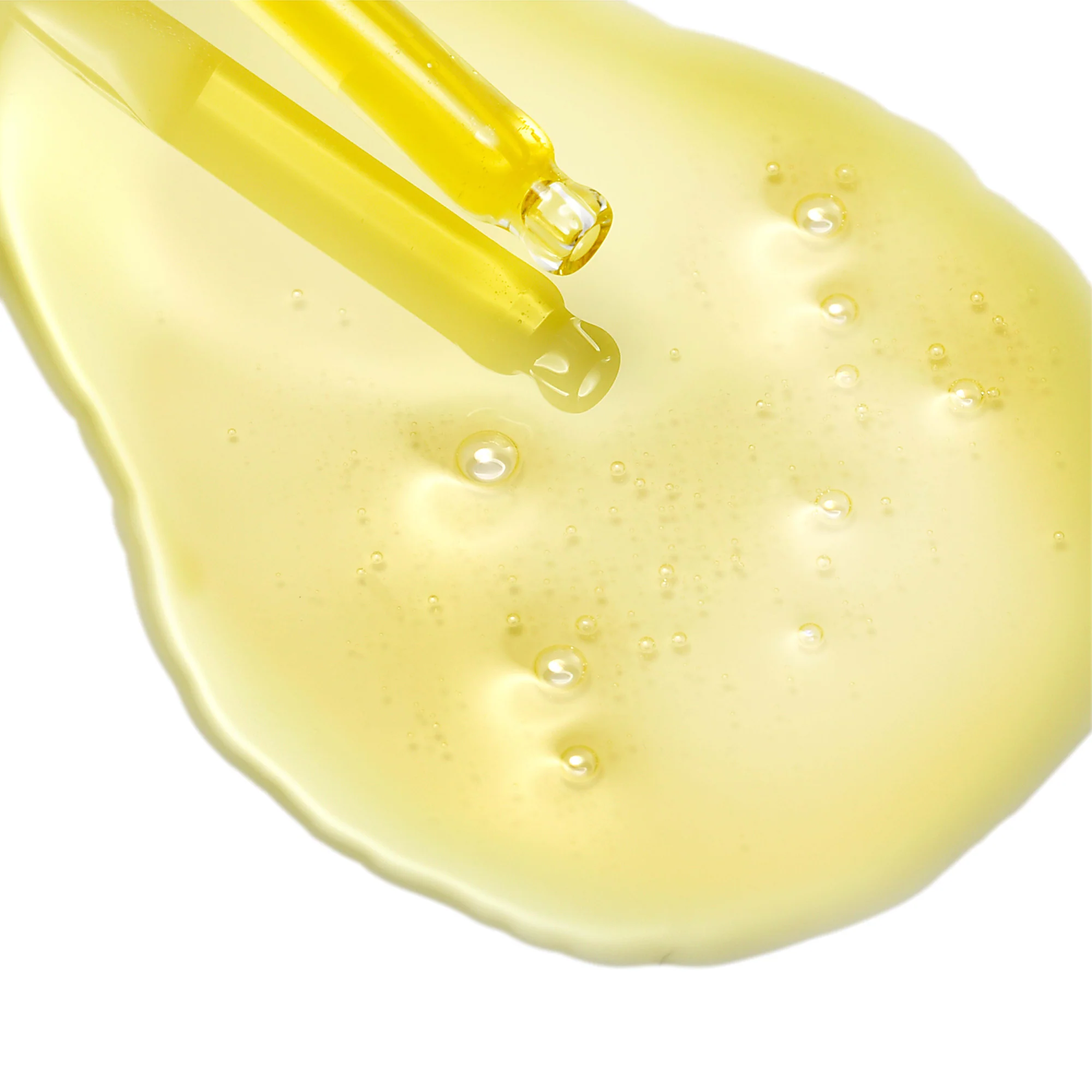 MZ Skin Reviving Antioxidant Facial Oil 30ml - Image 5