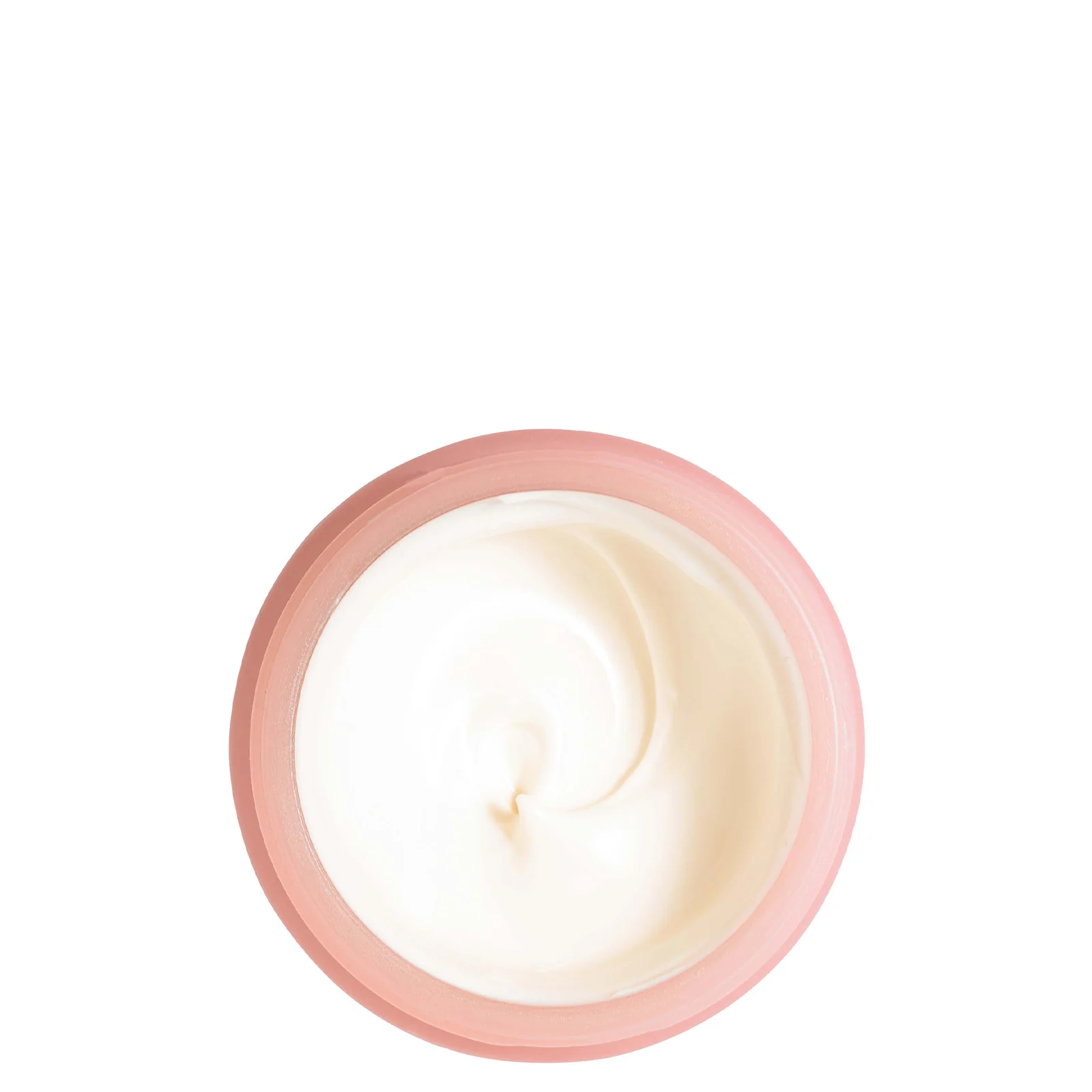 MZ SKIN Rich Moisturiser 50ml - Image 2