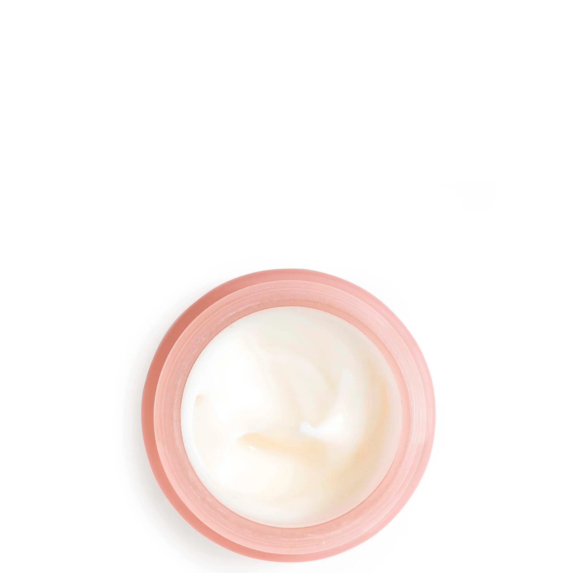 MZ Skin Soothe and Smooth - Hyaluronic Brightening Eye Complex - Image 3