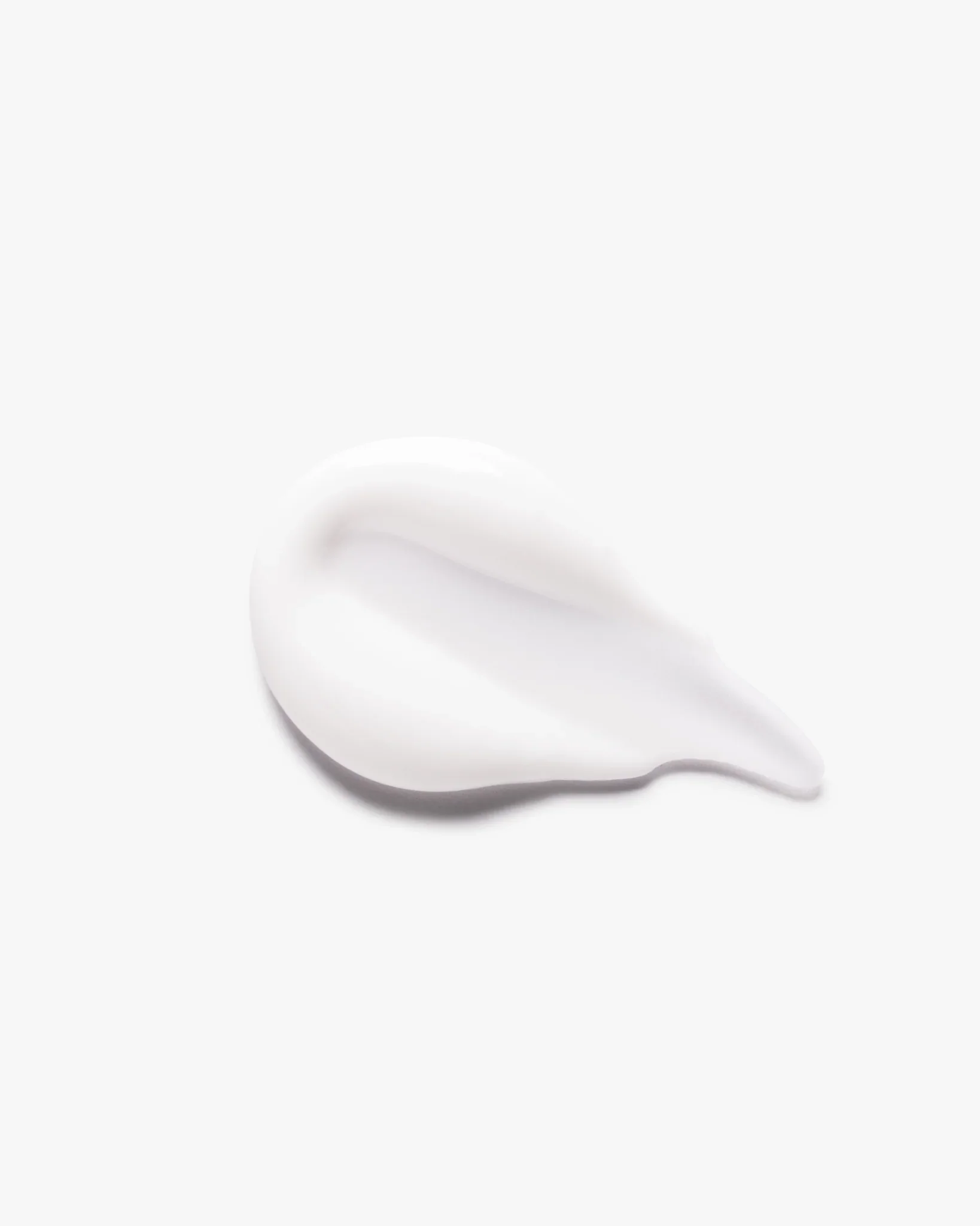 NAK Luxe Finishing Crème 100ml - Image 2