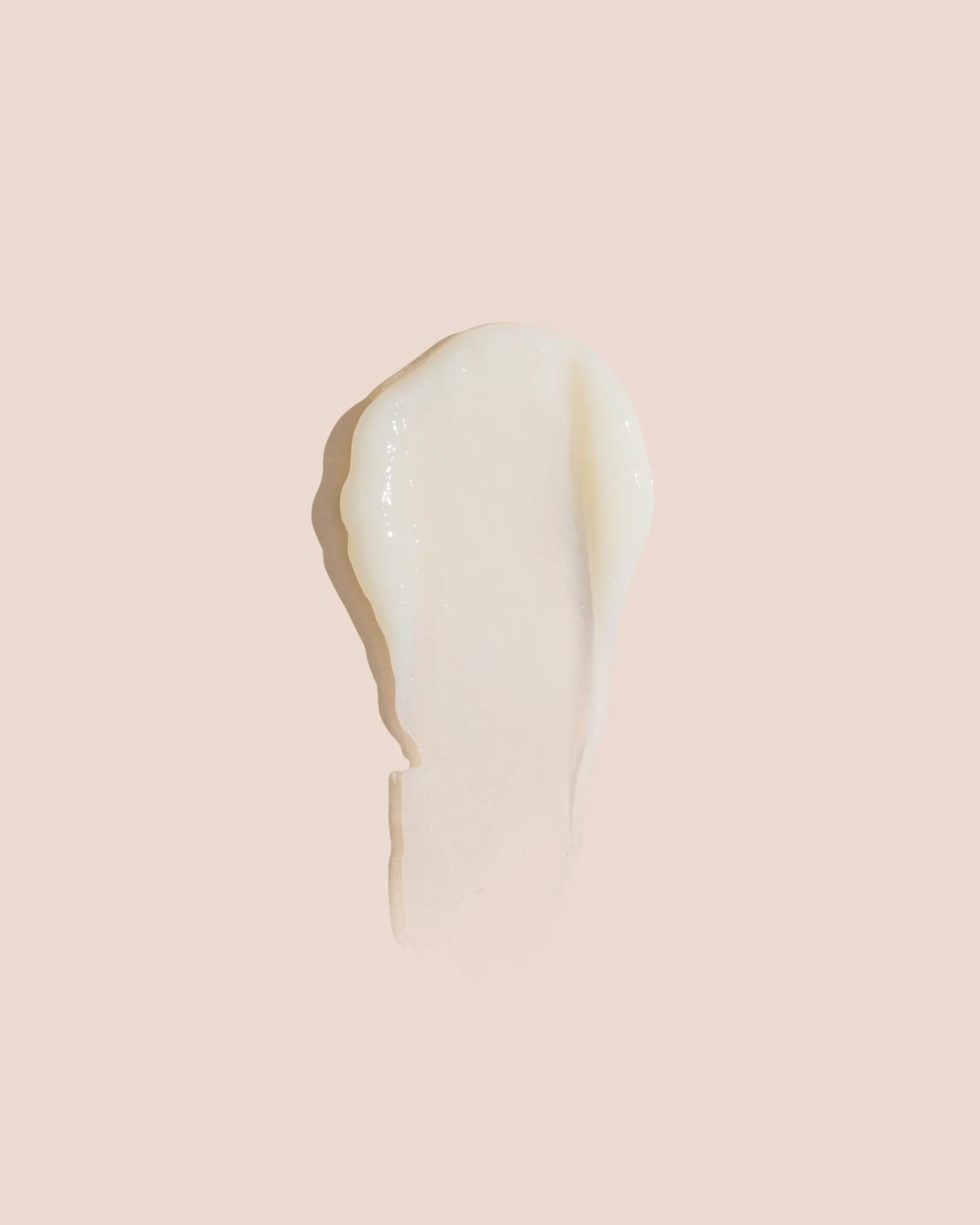 NAK Nourish Conditioner 350ml - Image 2