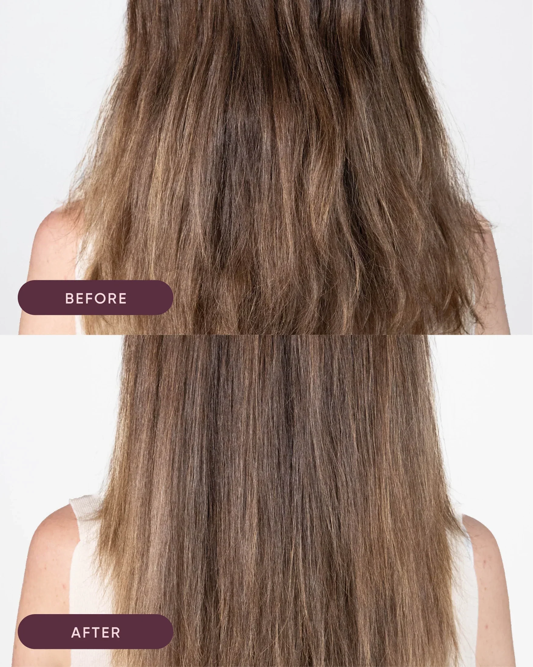 NAK Signature Blowout Mist 250ml - Image 5