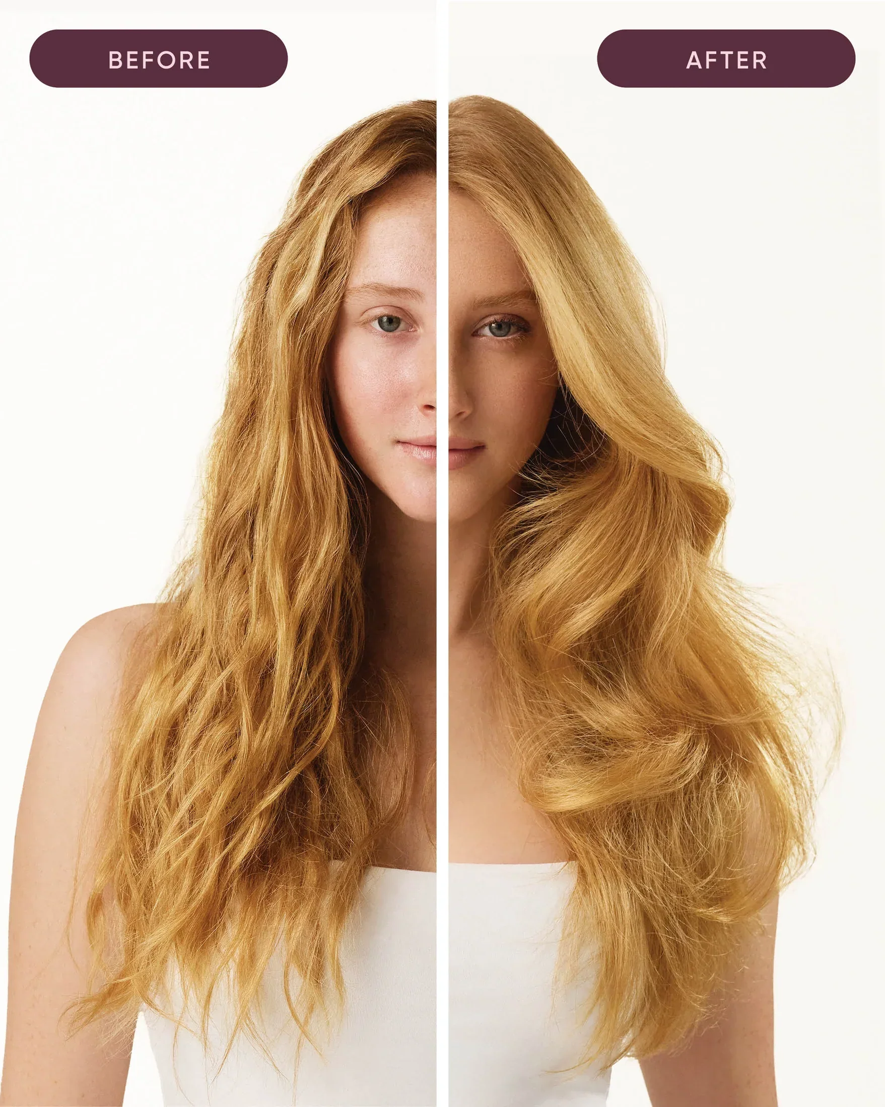 NAK Signature Dry Texture Spray 150g - Image 3