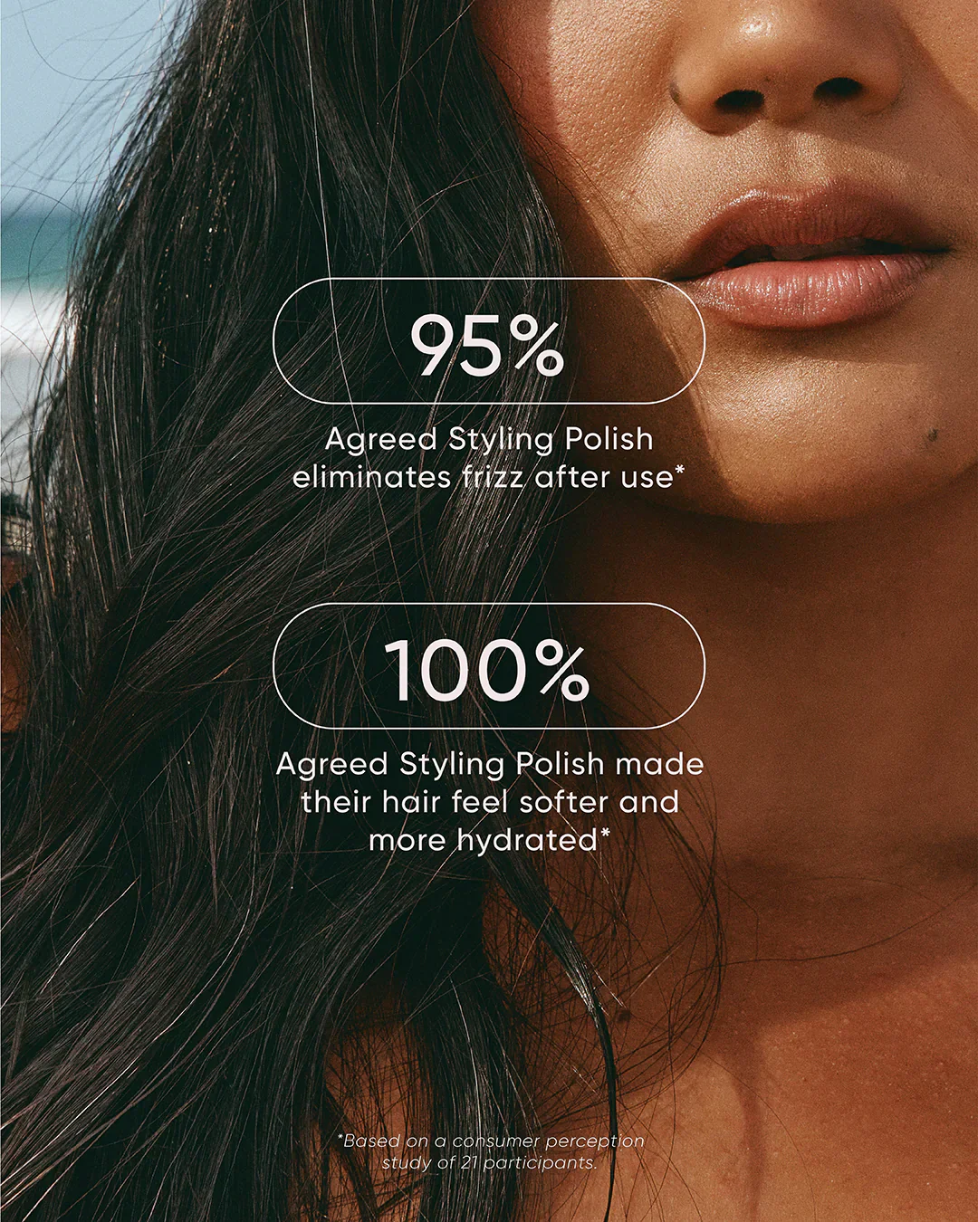 NAK Signature Styling Polish 100ml - Image 5
