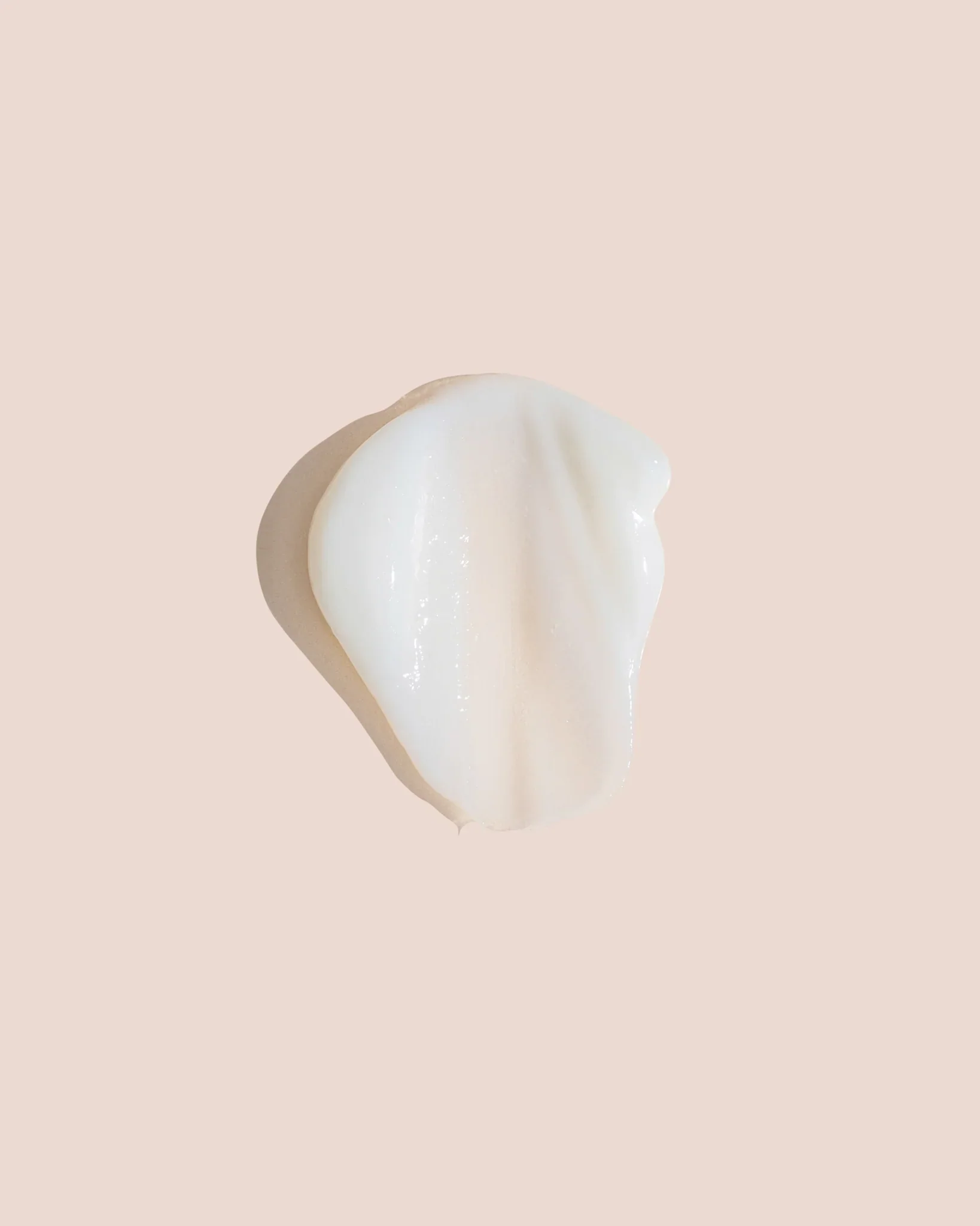 NAK Structure Complex No.3 Bond Enhancer 150ml - Image 2