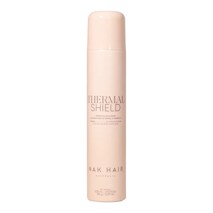 NAK Thermal Shield 150g