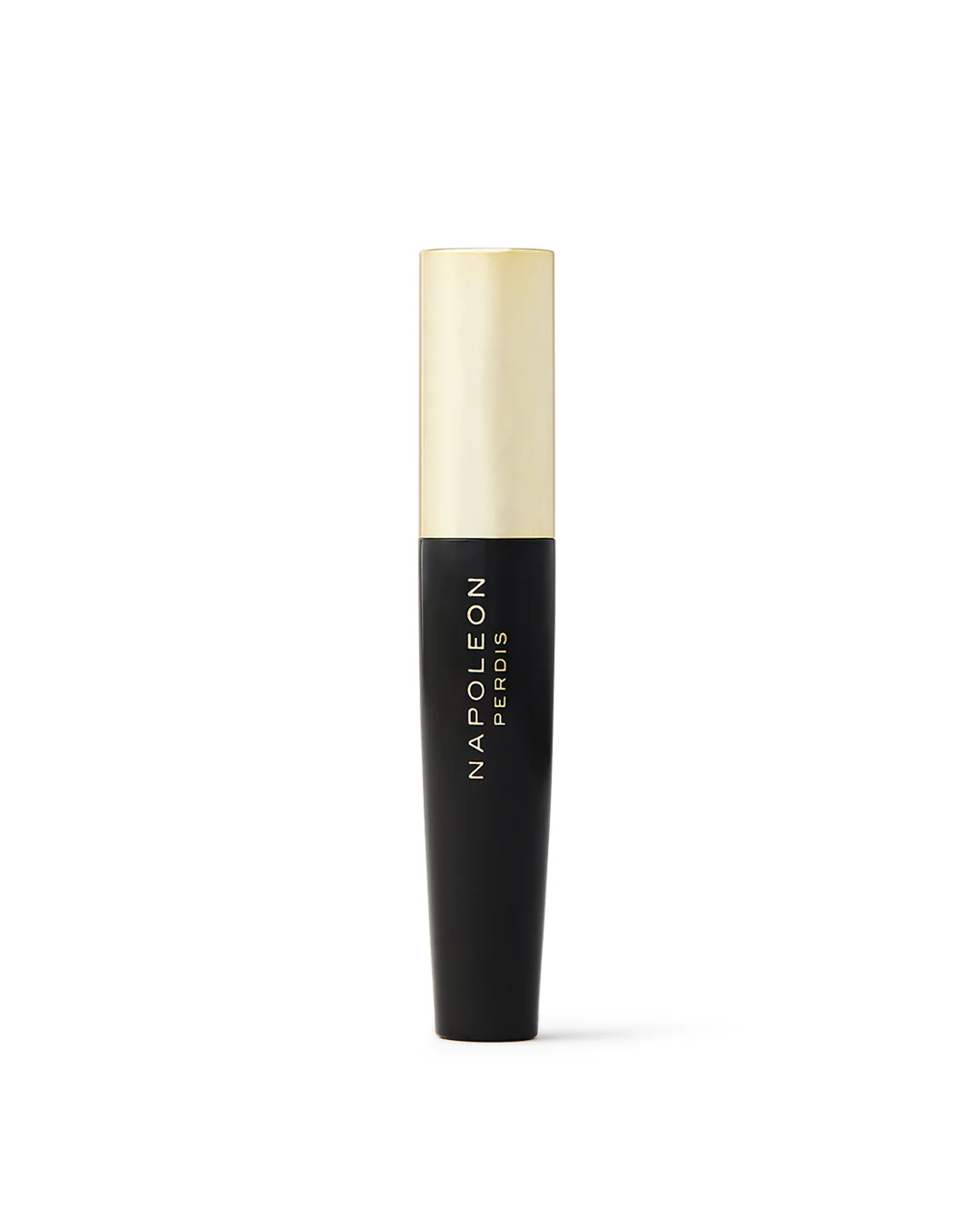 Napoleon Perdis All-Out Volumising Mascara 11ml - Image 2