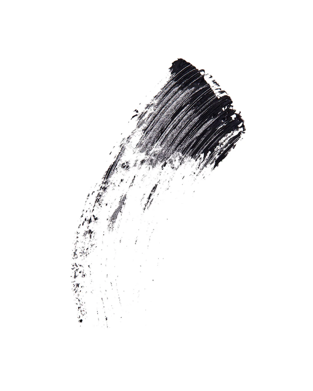Napoleon Perdis All-Out Volumising Mascara 11ml - Image 3
