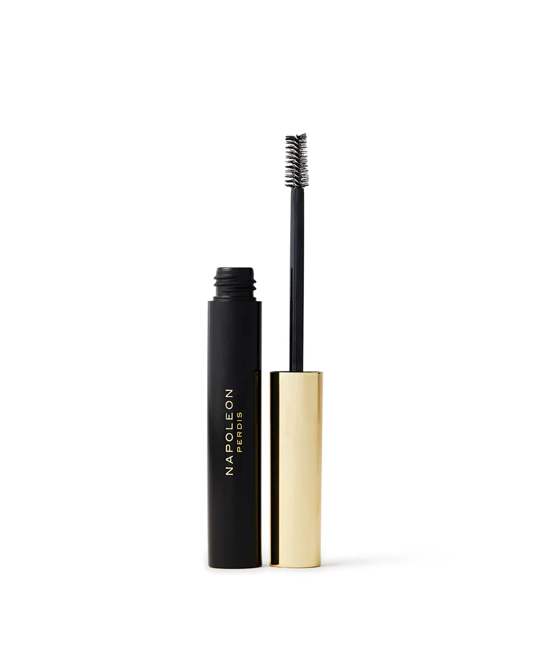 Napoleon Perdis All Set Clear Eyebrow Gel 8.5ml