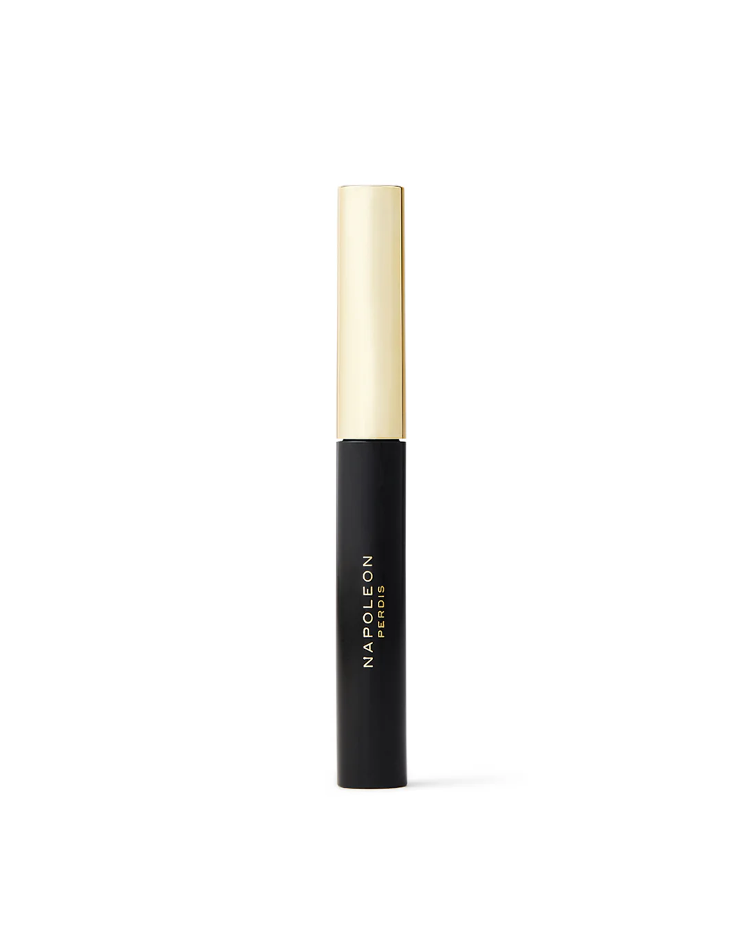 Napoleon Perdis All Set Clear Eyebrow Gel 8.5ml - Image 2