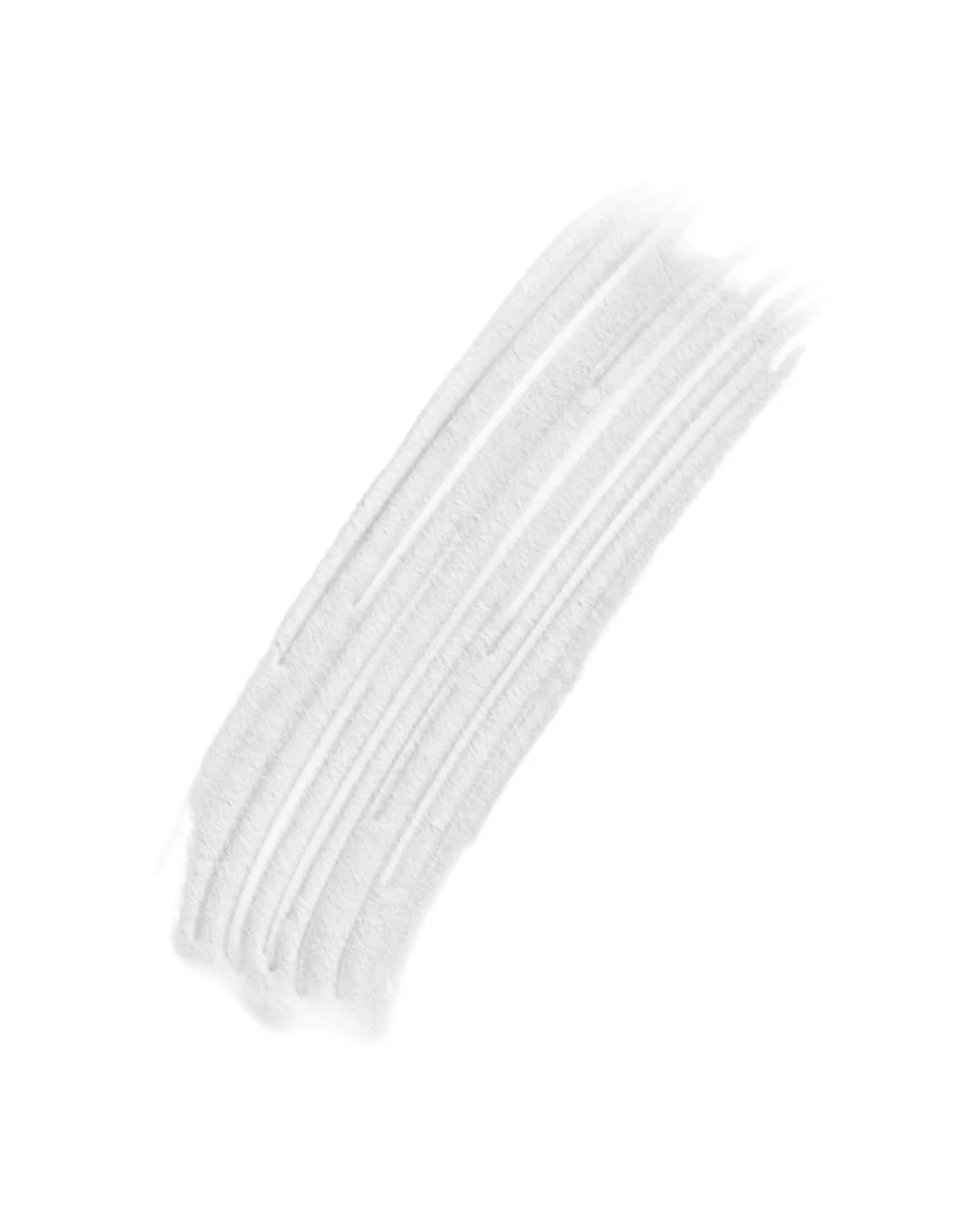 Napoleon Perdis All Set Clear Eyebrow Gel 8.5ml - Image 3