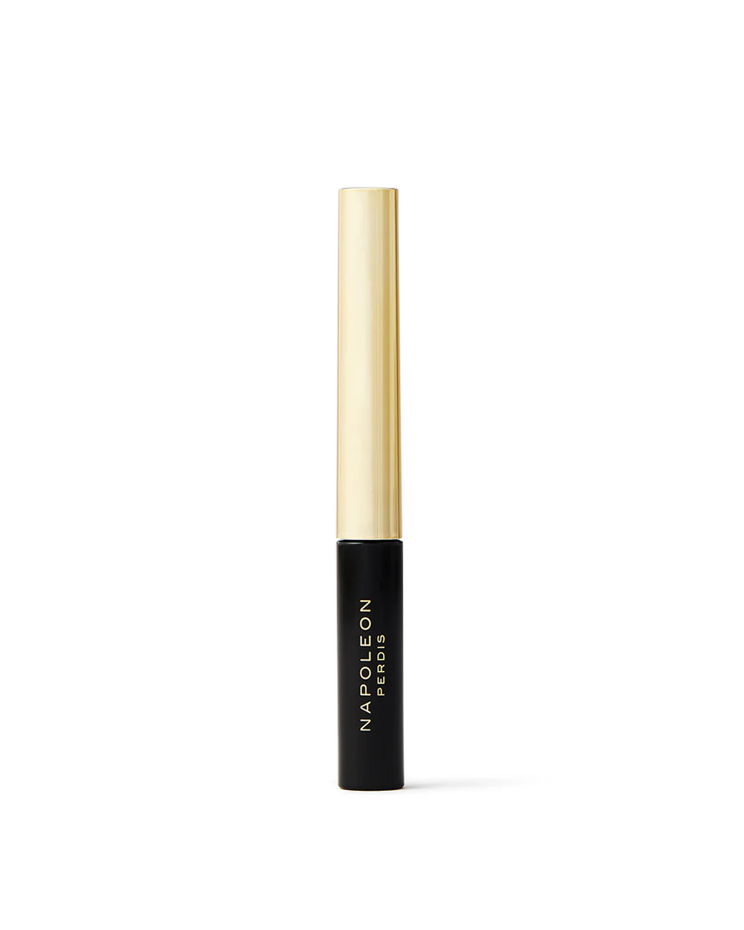 Napoleon Perdis Arch Rehab Tinted Eyebrow Gel 3ml (Various Shades) - Image 2