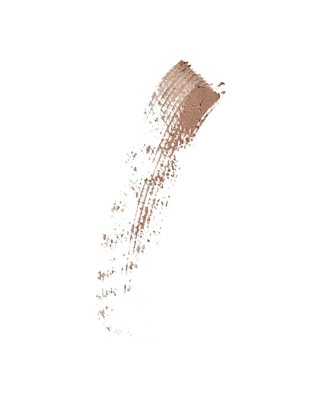 Napoleon Perdis Arch Rehab Tinted Eyebrow Gel 3ml (Various Shades) - Image 4