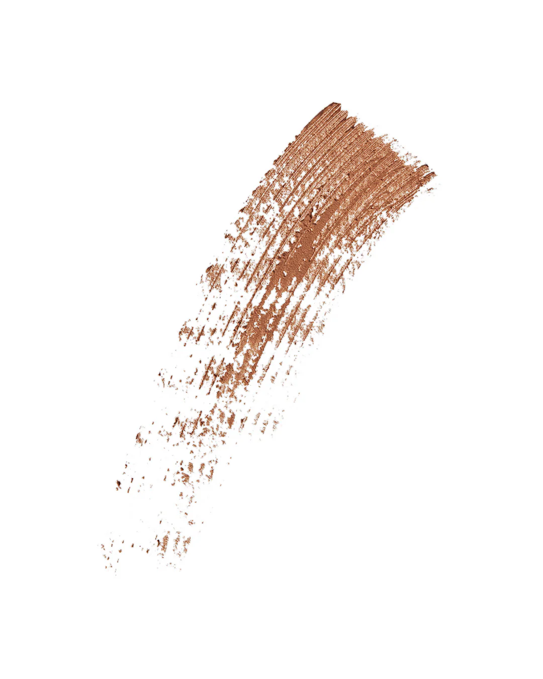 Napoleon Perdis Arch Rehab Tinted Eyebrow Gel 3ml (Various Shades) - Image 5