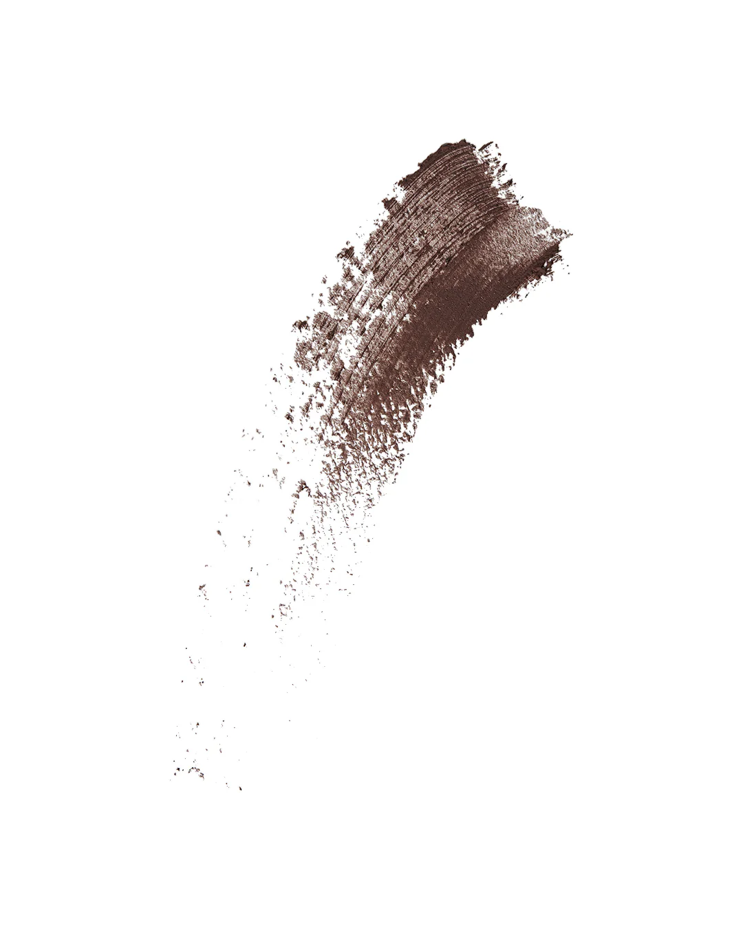 Napoleon Perdis Arch Rehab Tinted Eyebrow Gel 3ml (Various Shades) - Image 6