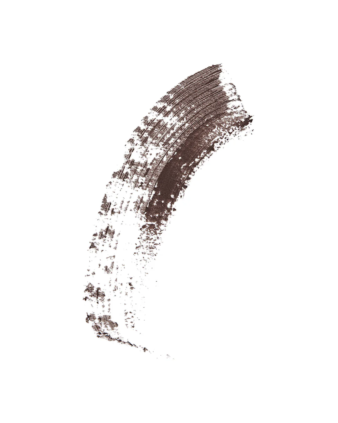 Napoleon Perdis Arch Rehab Tinted Eyebrow Gel 3ml (Various Shades) - Image 7