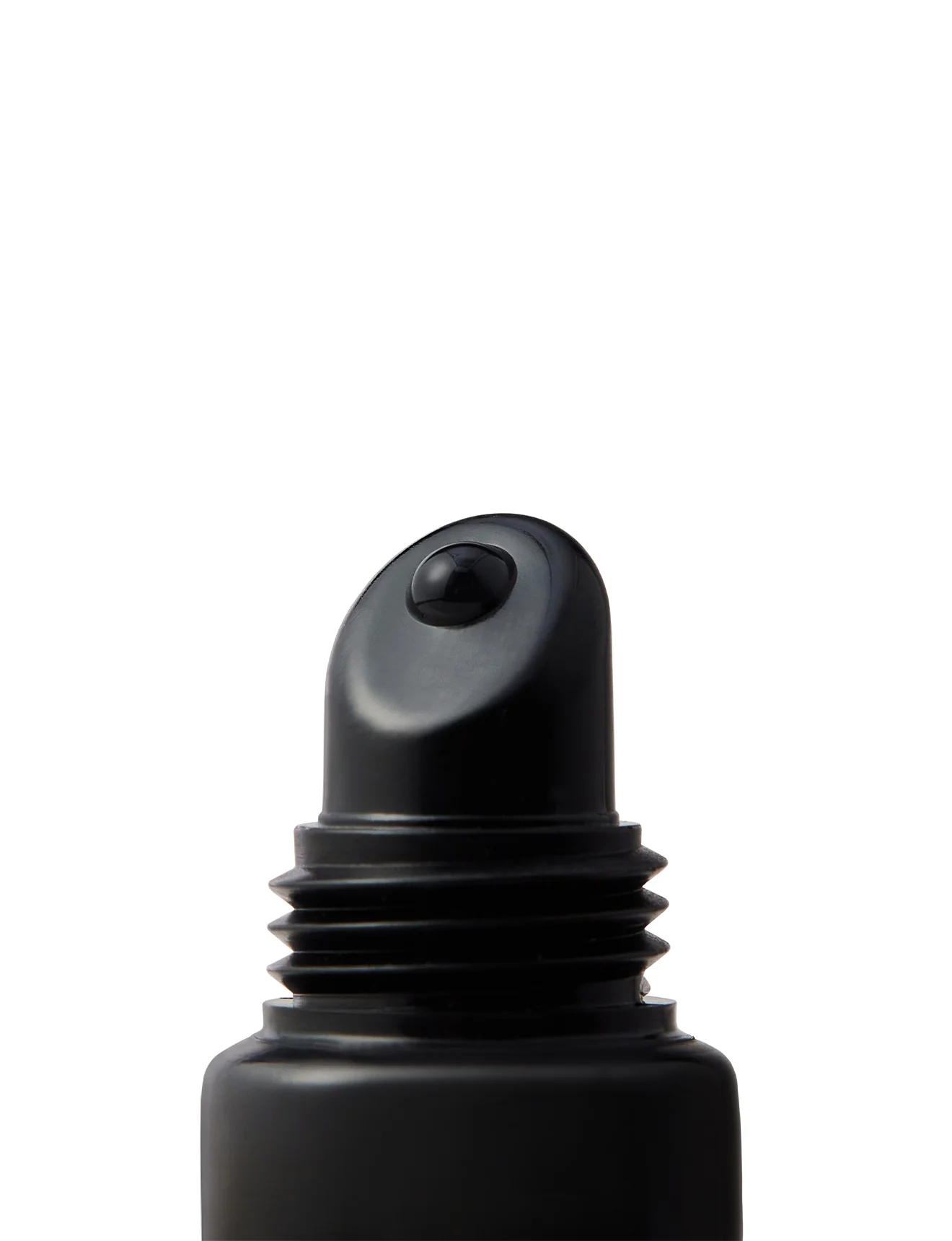Napoleon Perdis Auto Pilot PH Lip Shine - Image 2