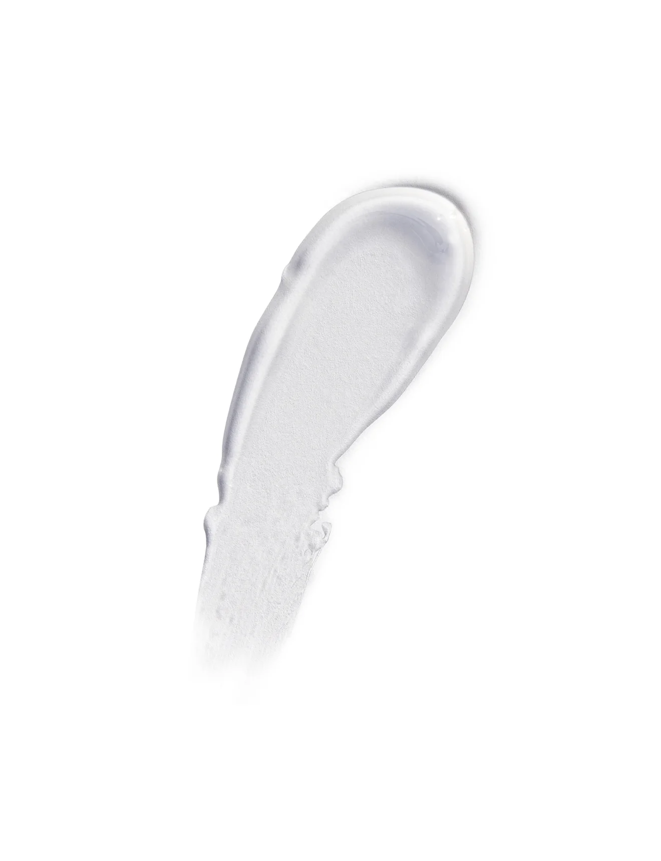 Napoleon Perdis Auto Pilot PH Lip Shine - Image 3