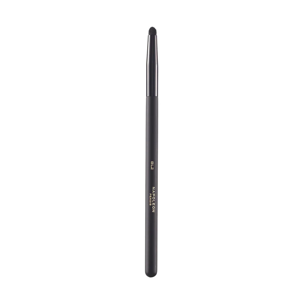 Napoleon Perdis Blending Brush BL2 - Image 2