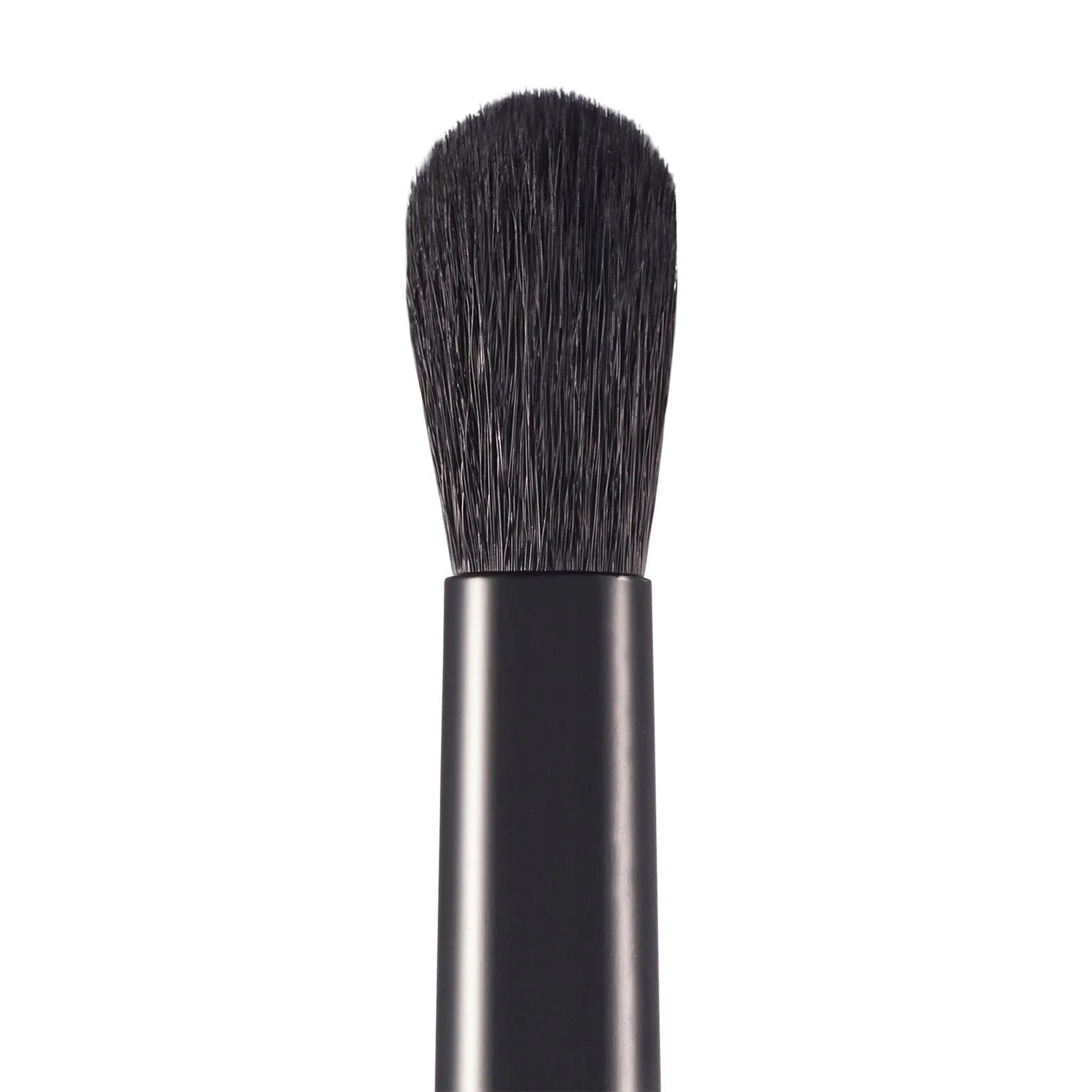 Napoleon Perdis Blending Brush BL5 - Image 2