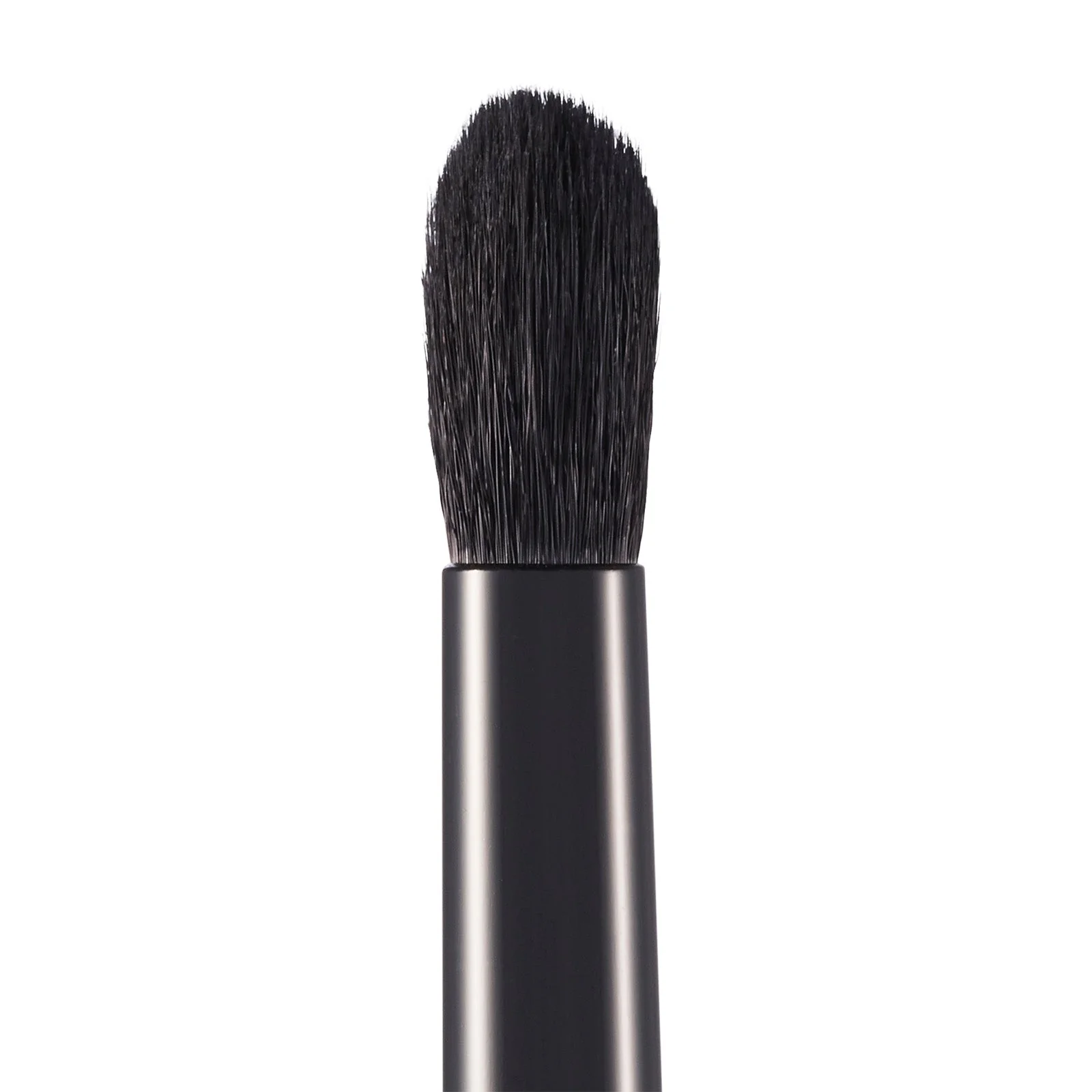 Napoleon Perdis Blending Brush BL5 - Image 3