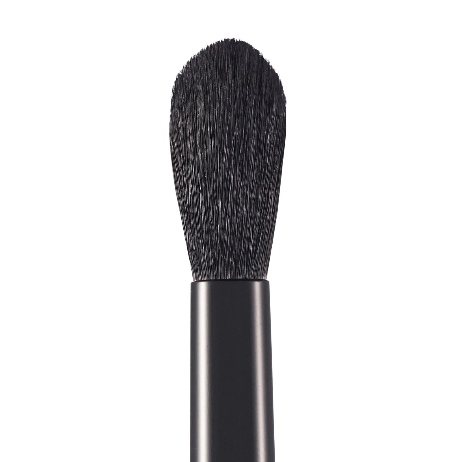 Napoleon Perdis Blending Brush BL7 - Image 2